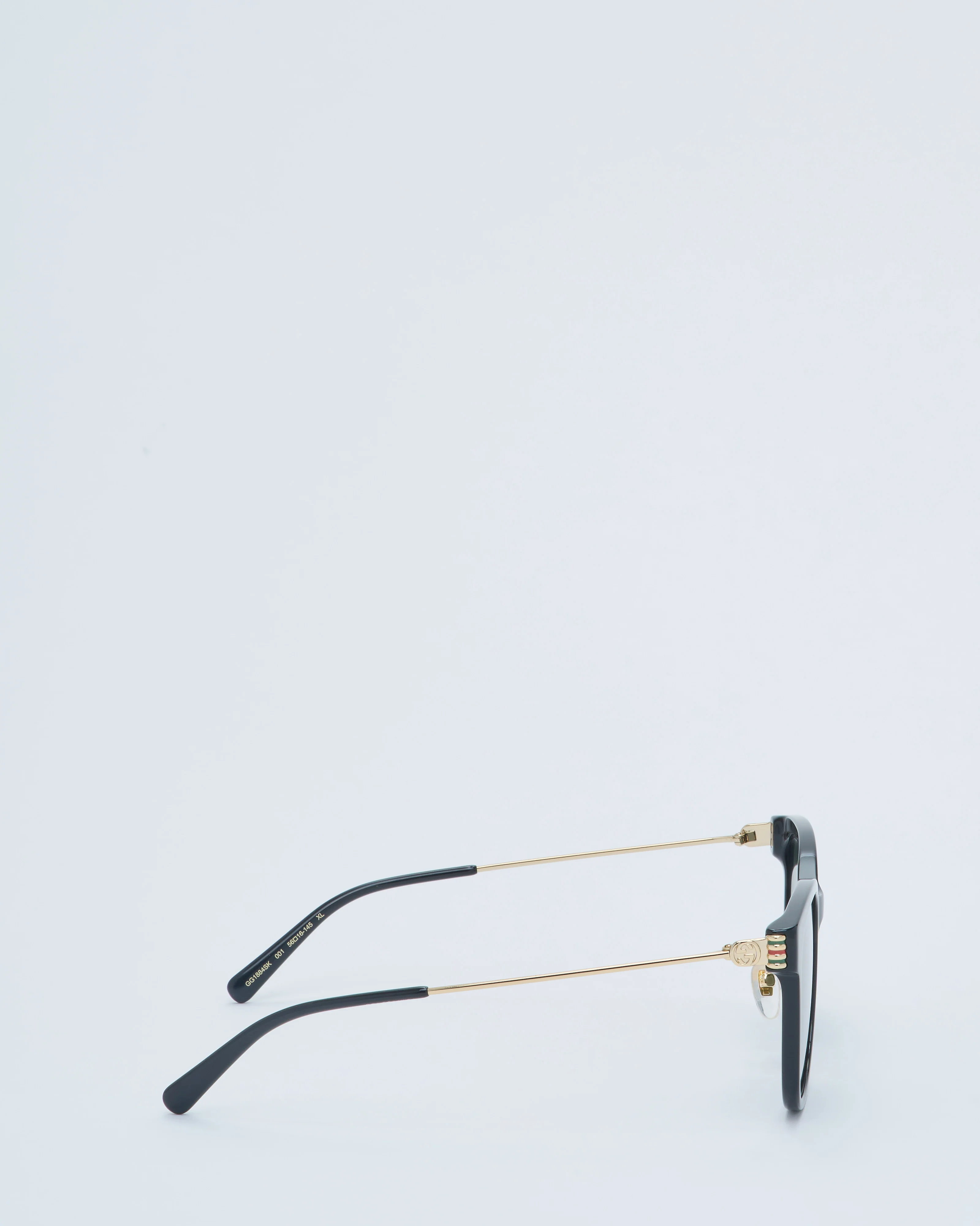 gg1884sk-001 - Image 2