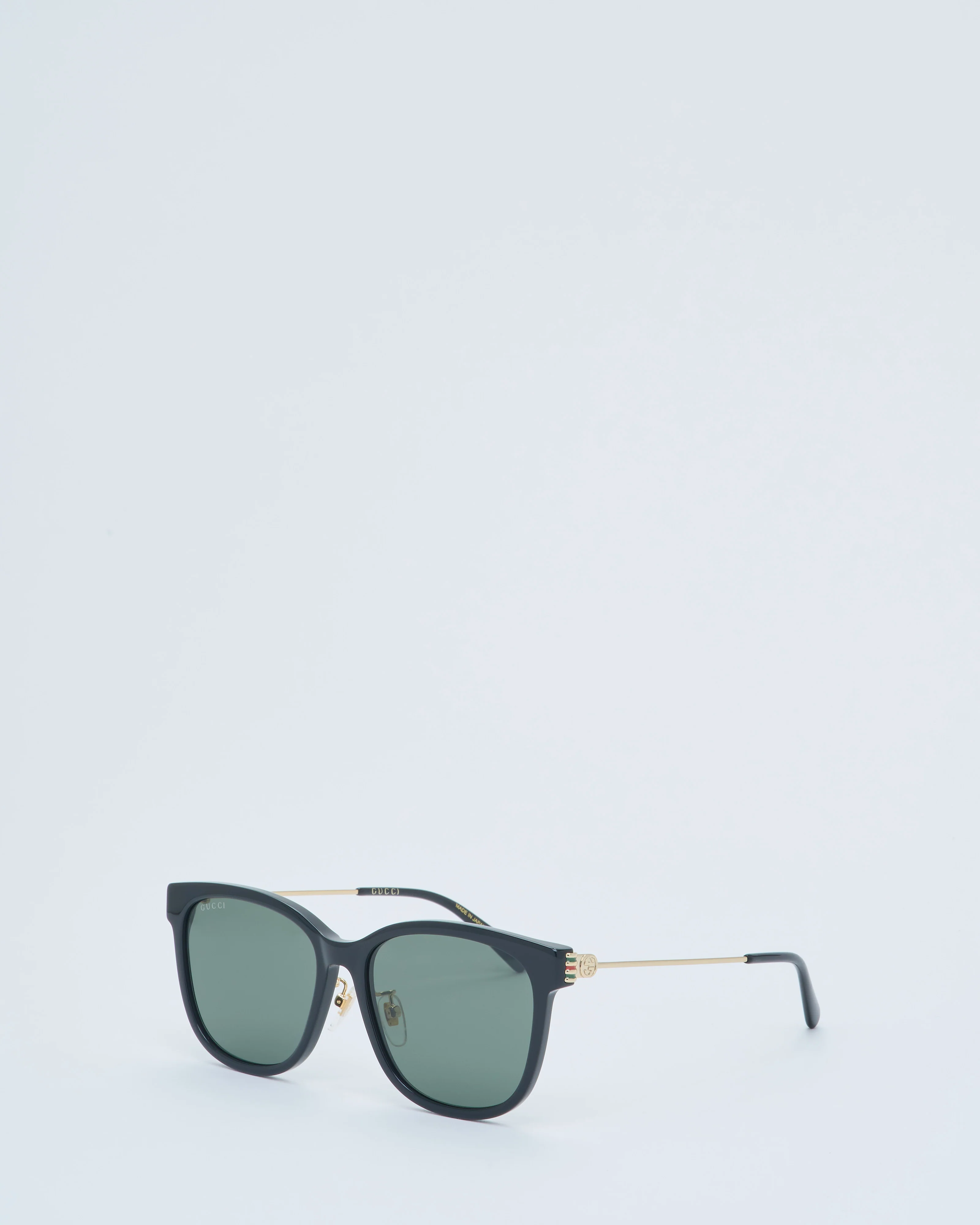 gg1884sk-001 - Image 3