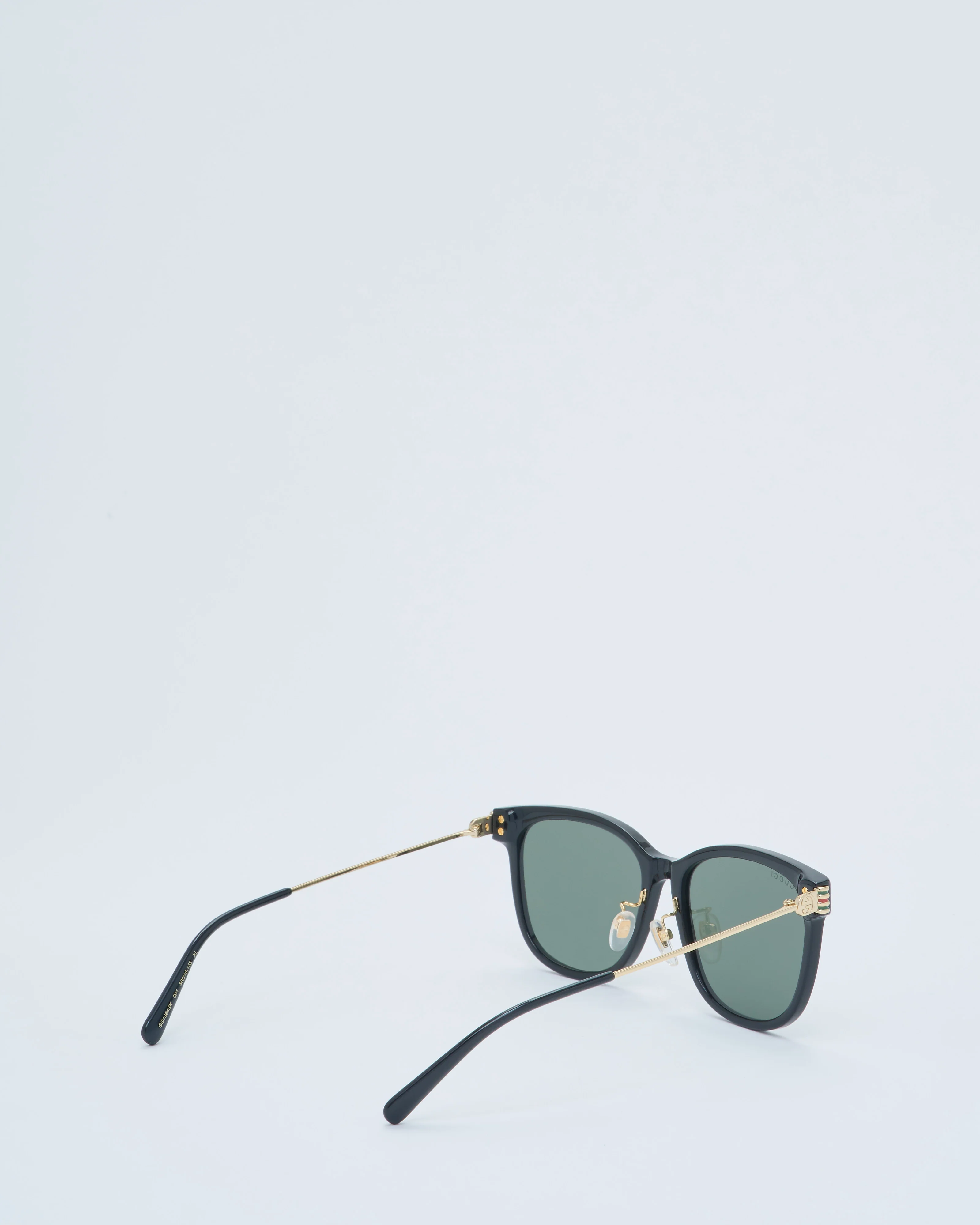 gg1884sk-001 - Image 4