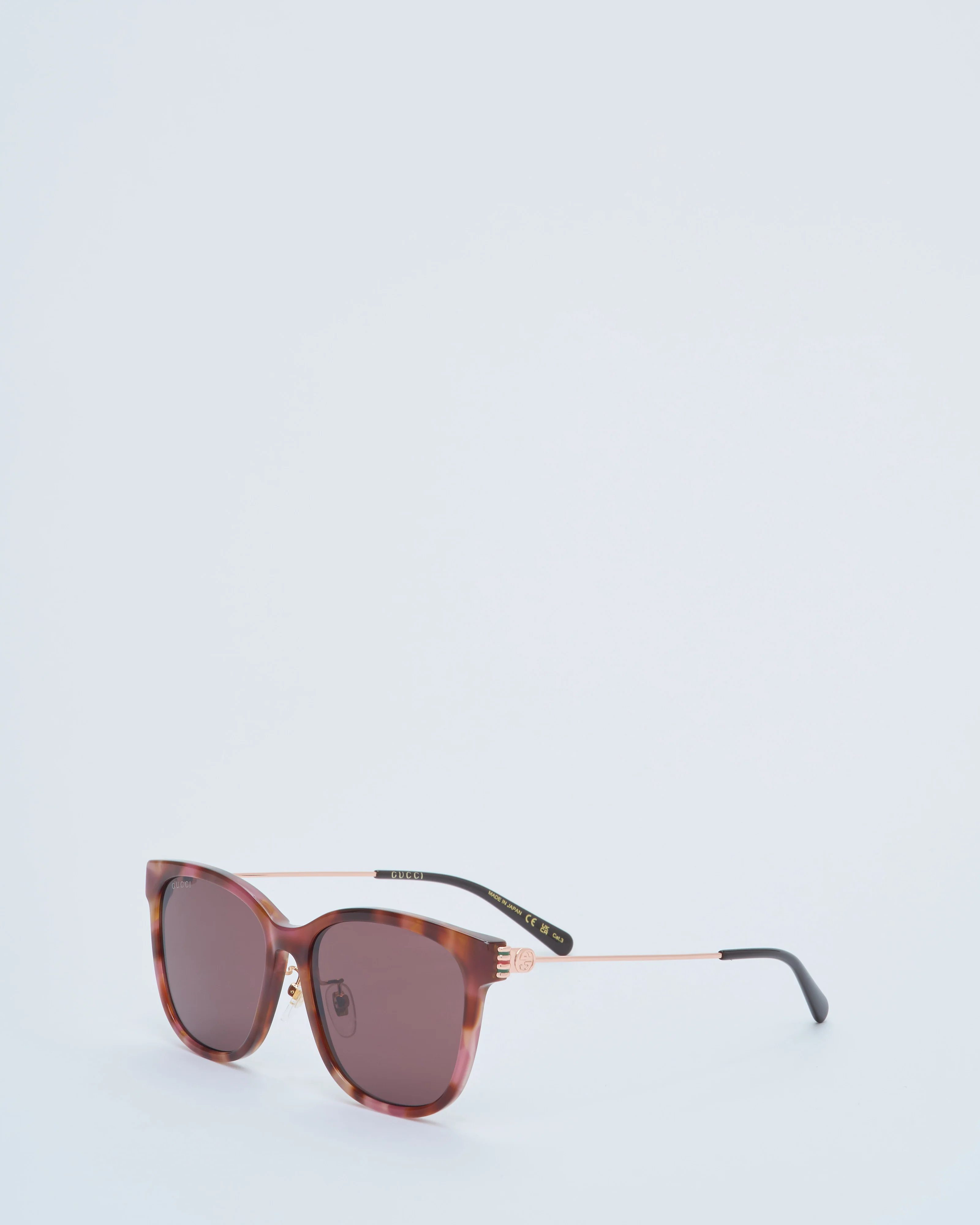 gg1884sk-004 - Image 3