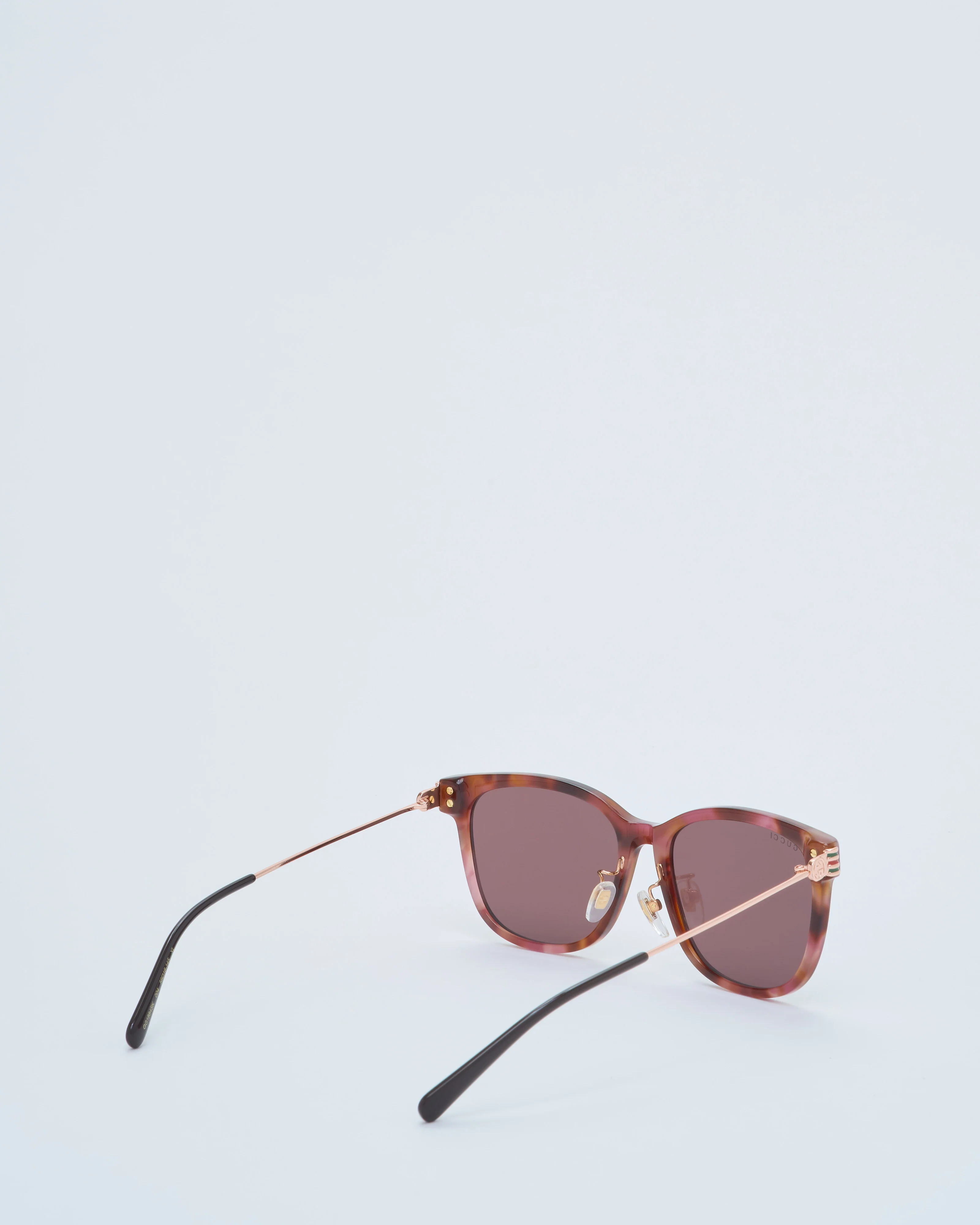 gg1884sk-004 - Image 4