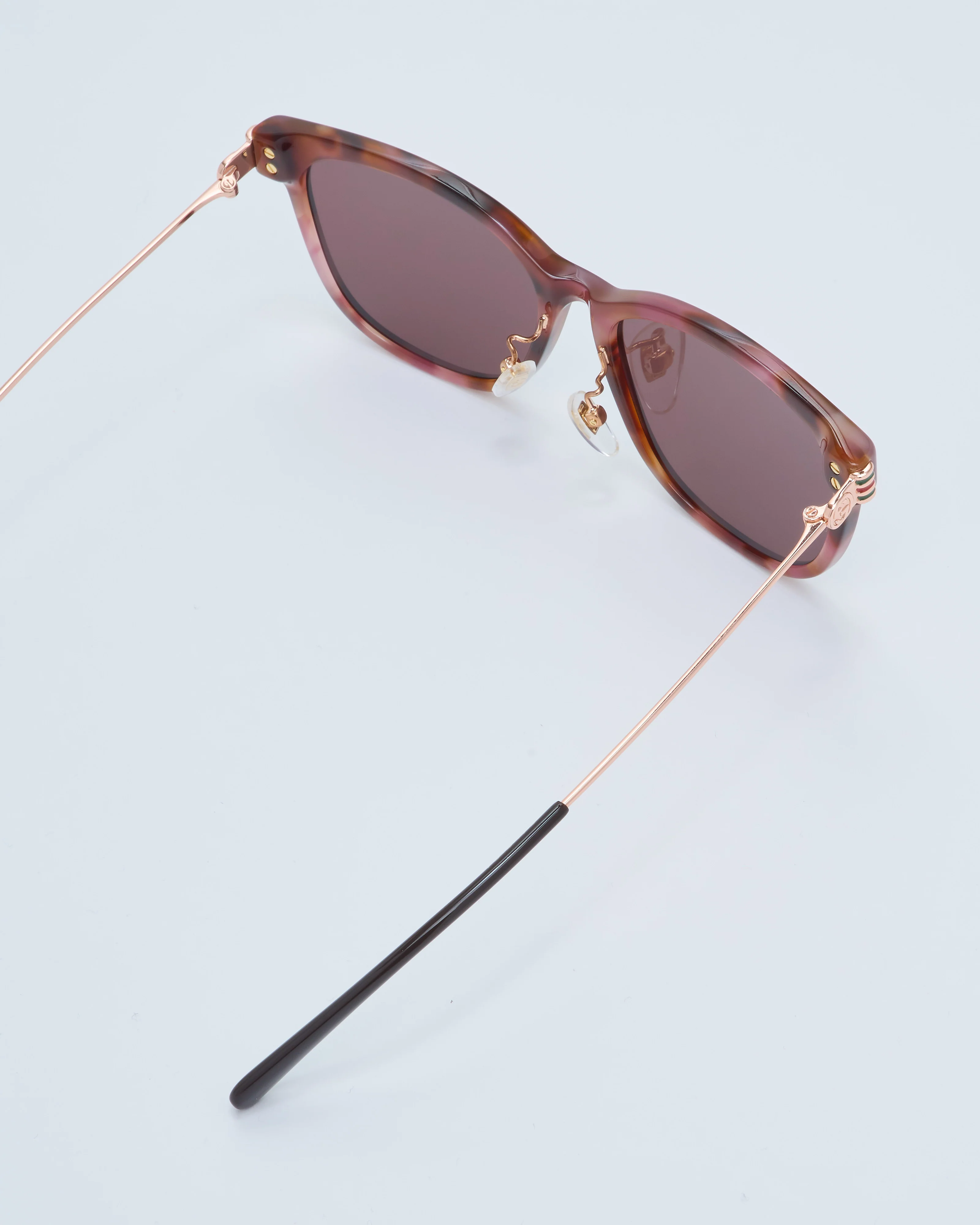 gg1884sk-004 - Image 5