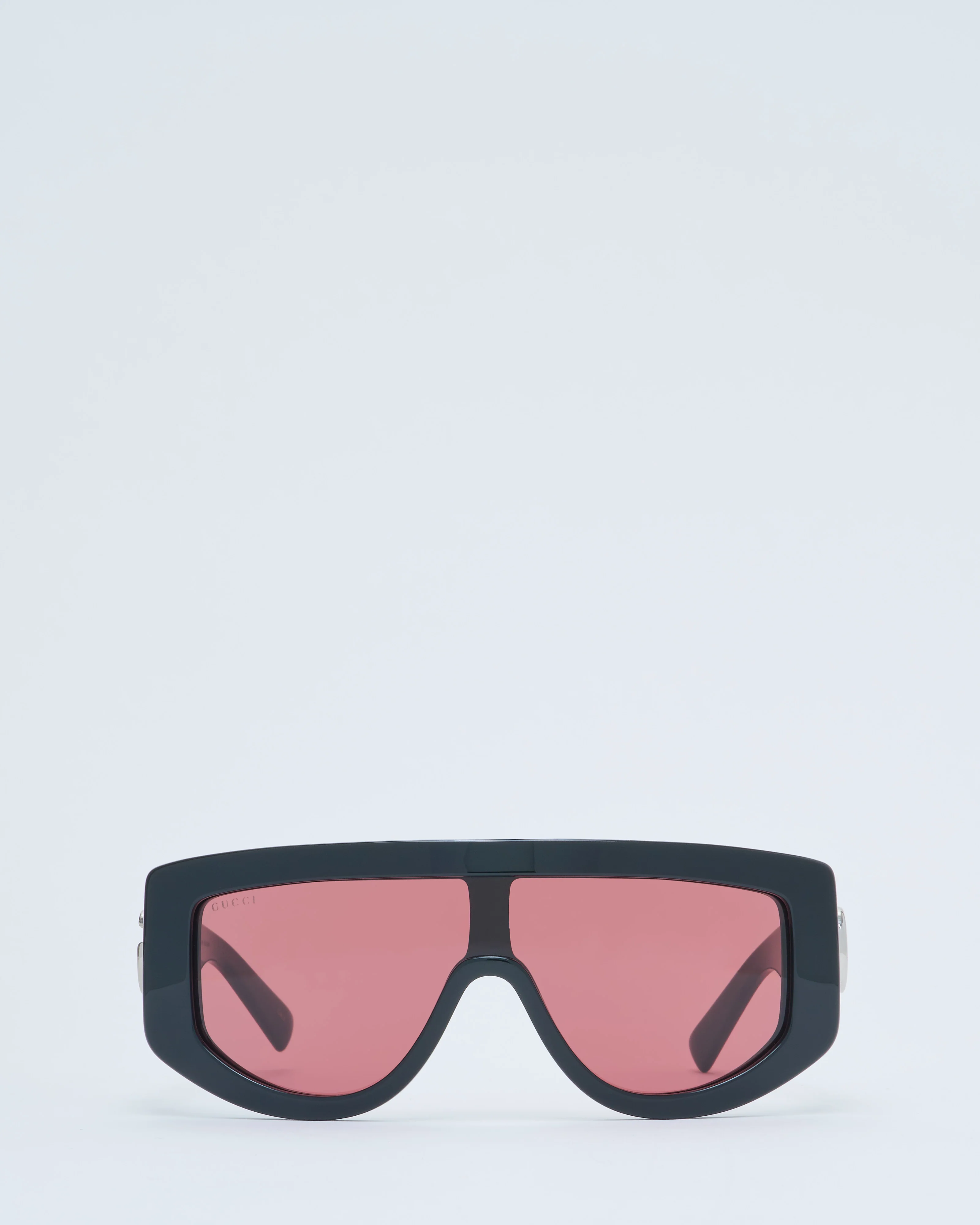 gg1950s-002