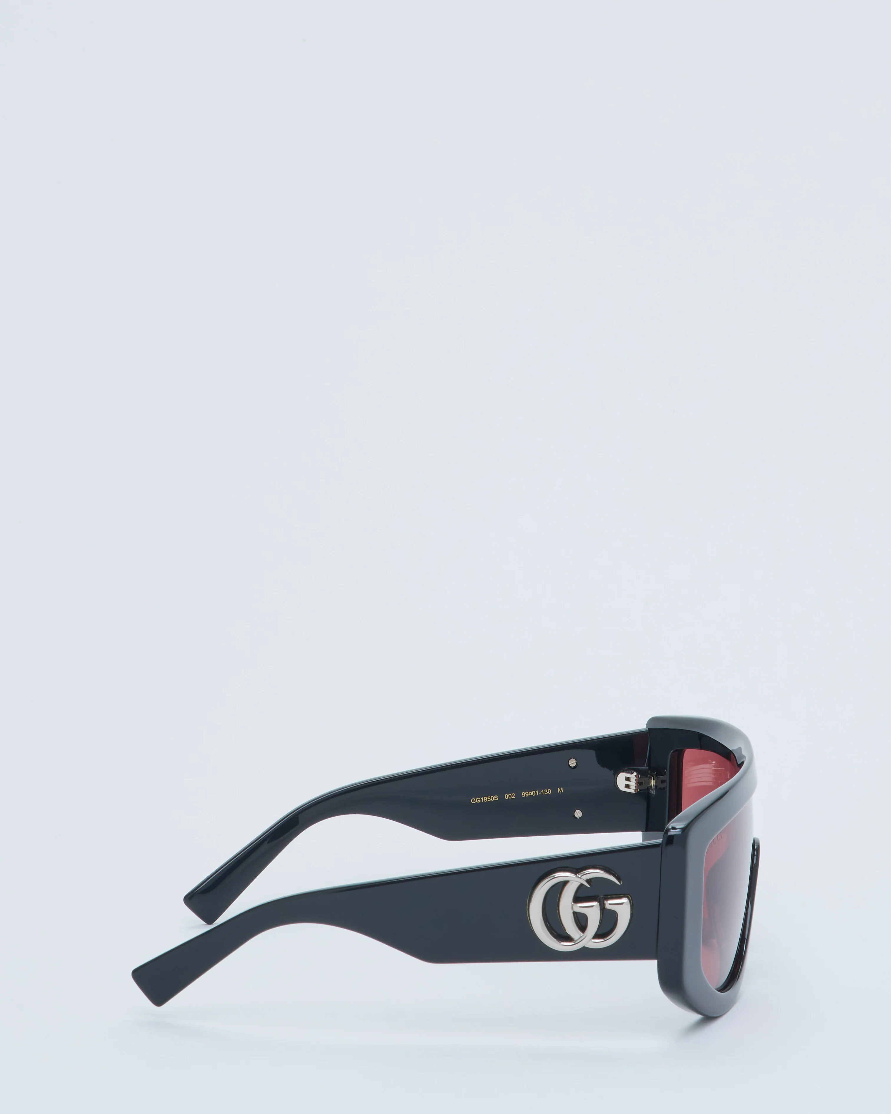 gg1950s-002 - Image 2