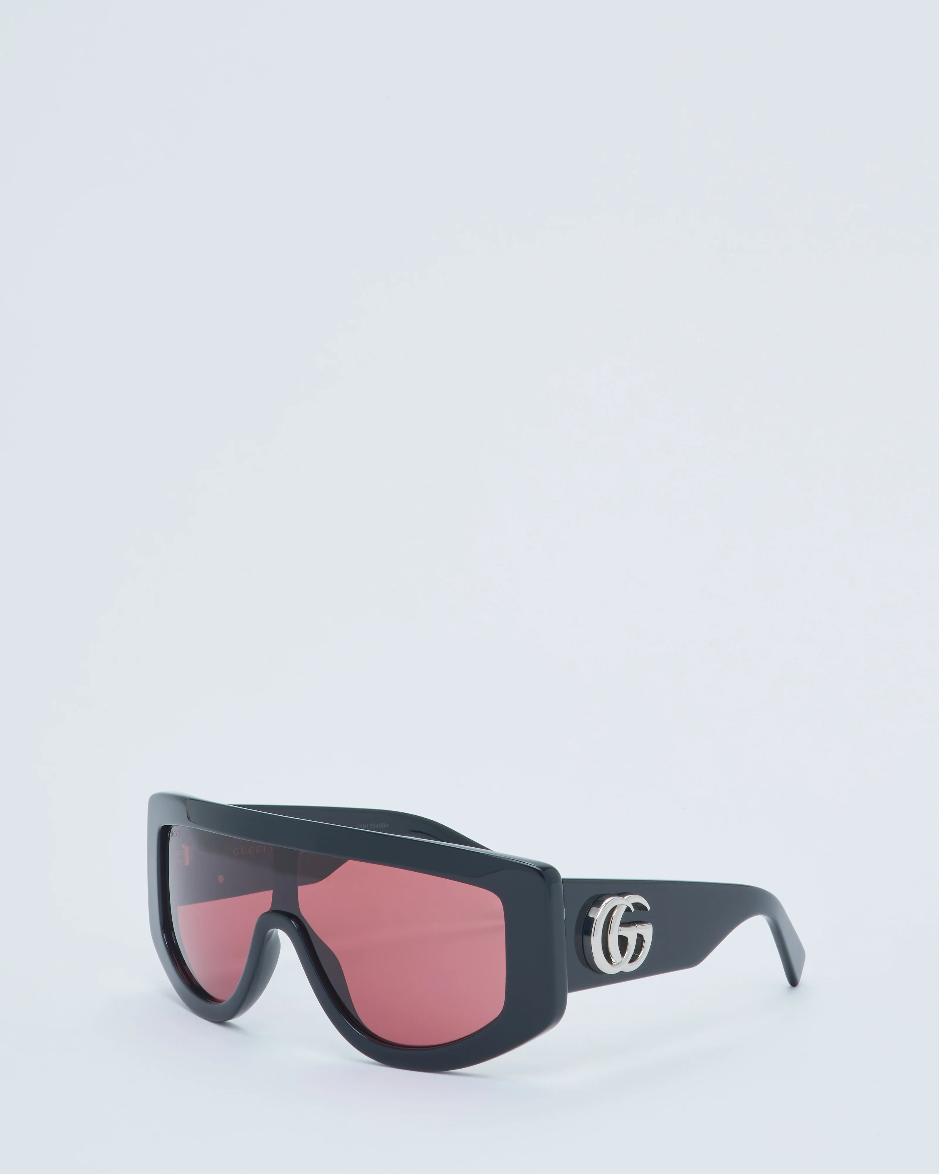 gg1950s-002 - Image 3
