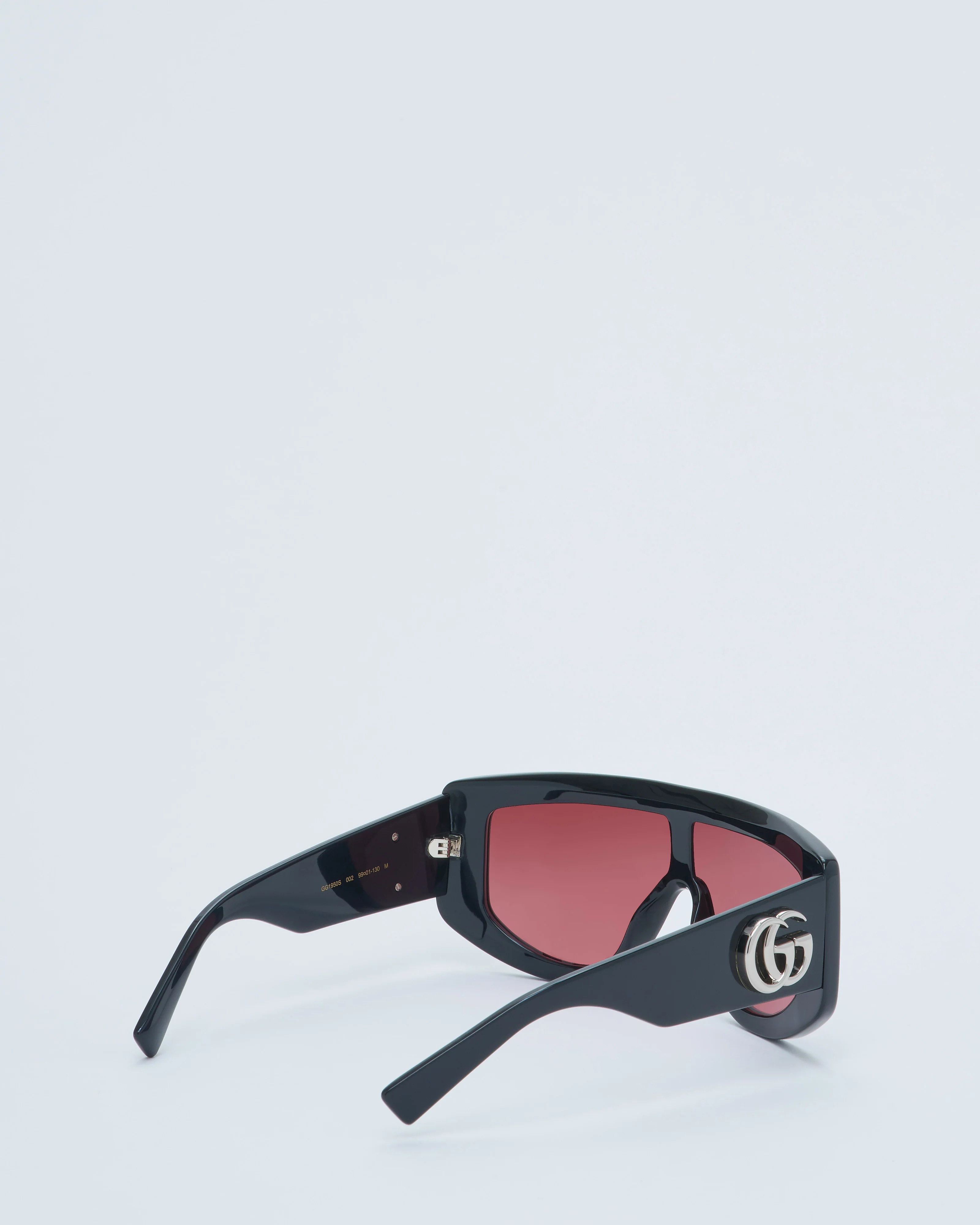 gg1950s-002 - Image 4