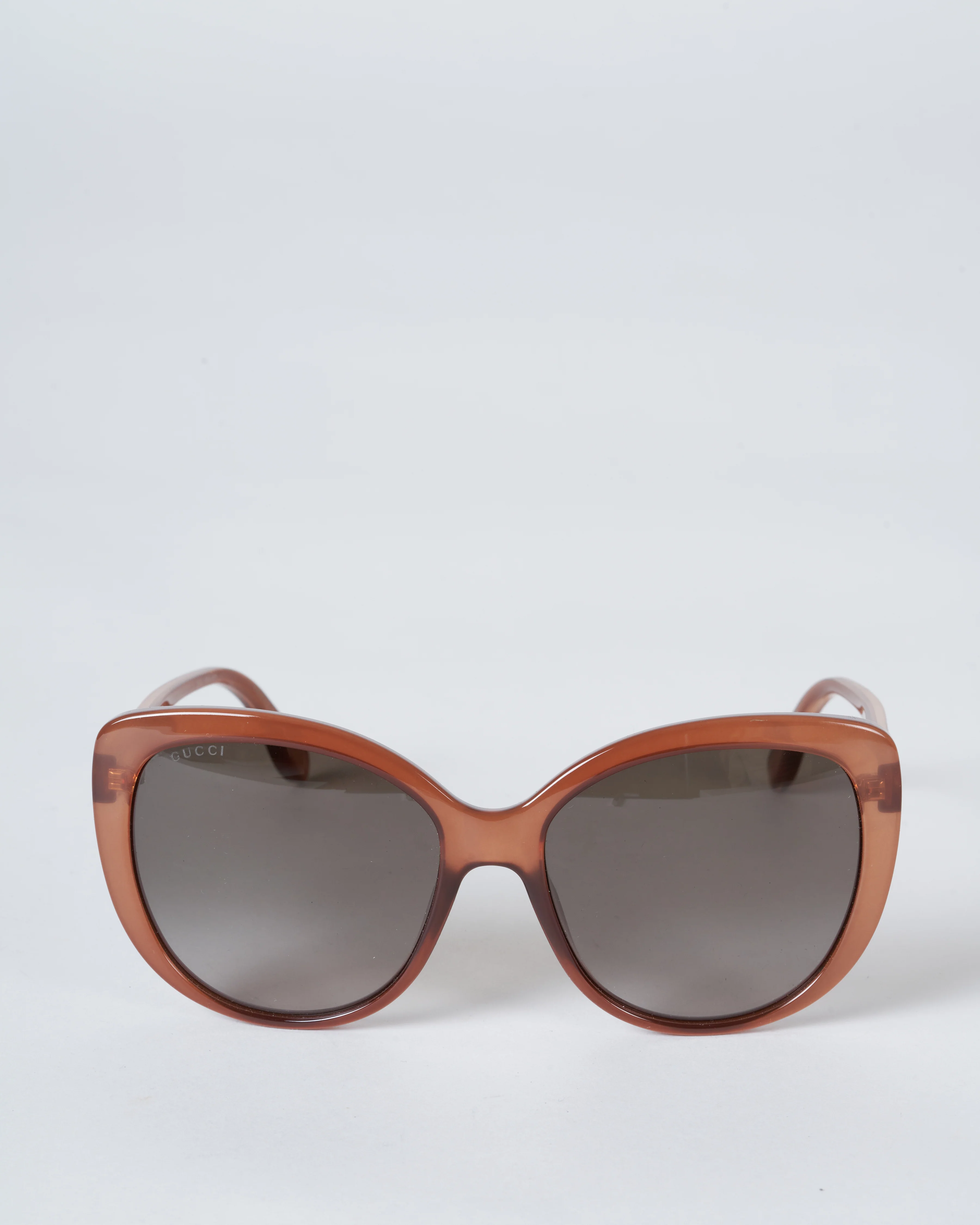 gg0789s-002 - brown - brown