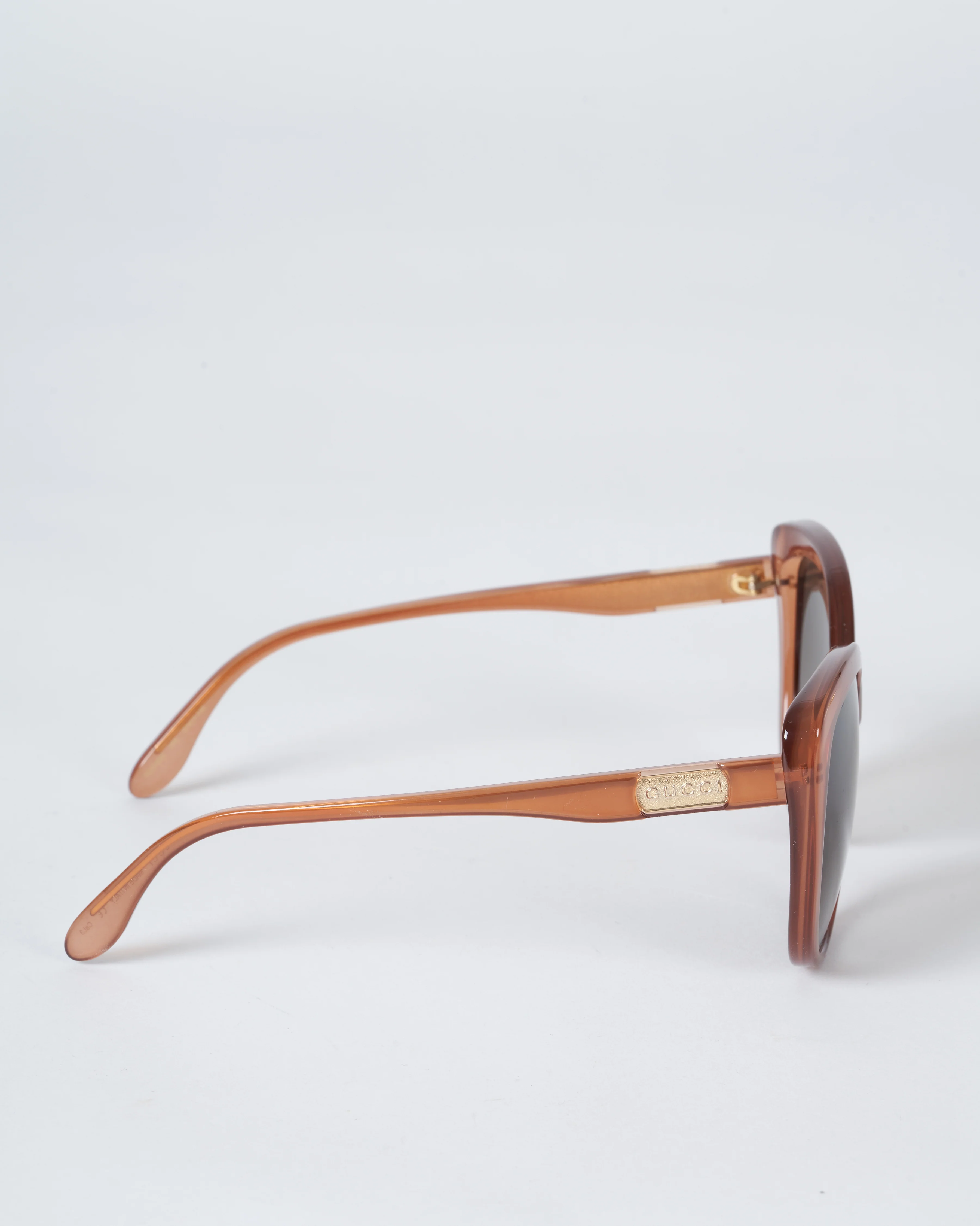 gg0789s-002 - brown - brown - Image 2