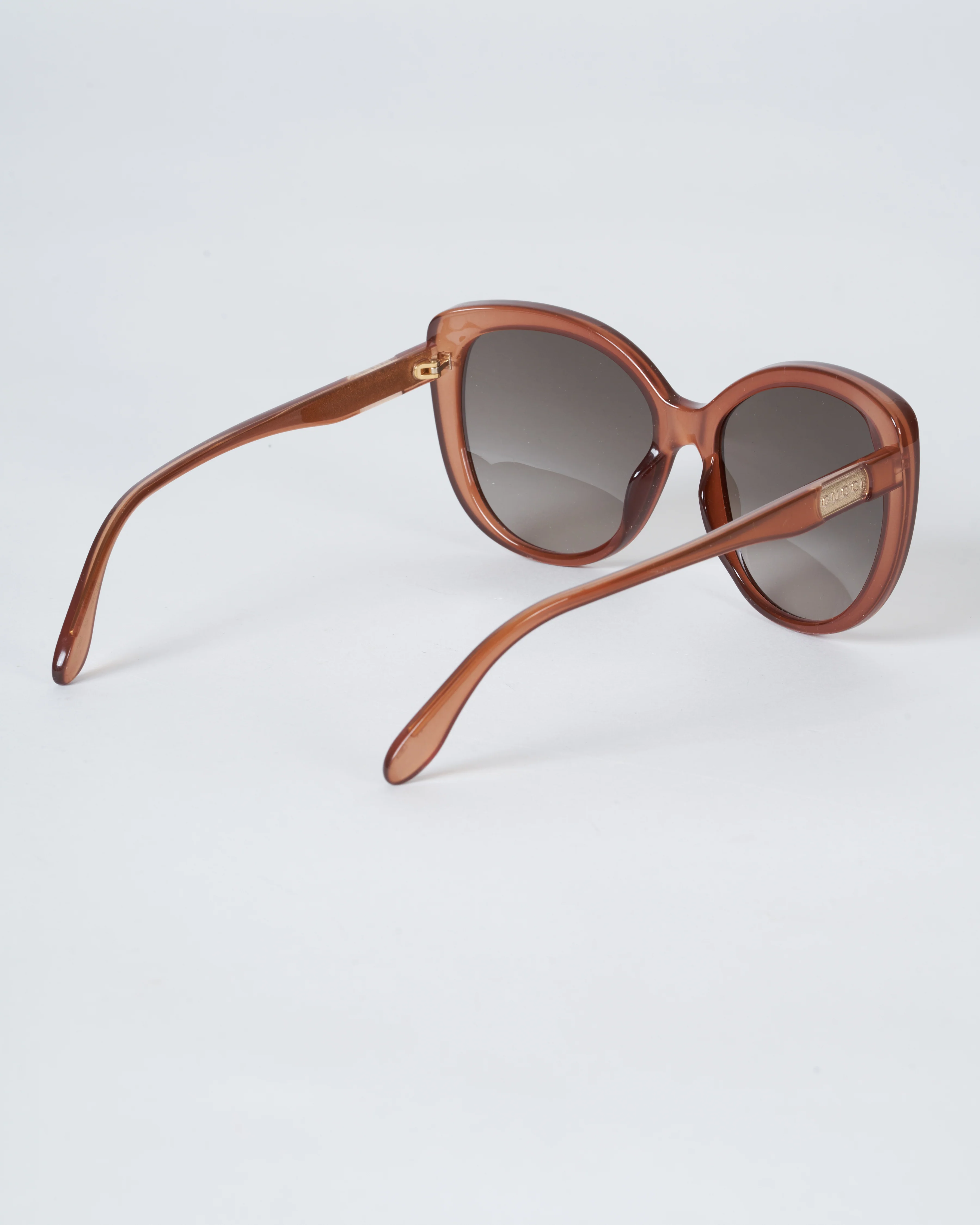 gg0789s-002 - brown - brown - Image 3