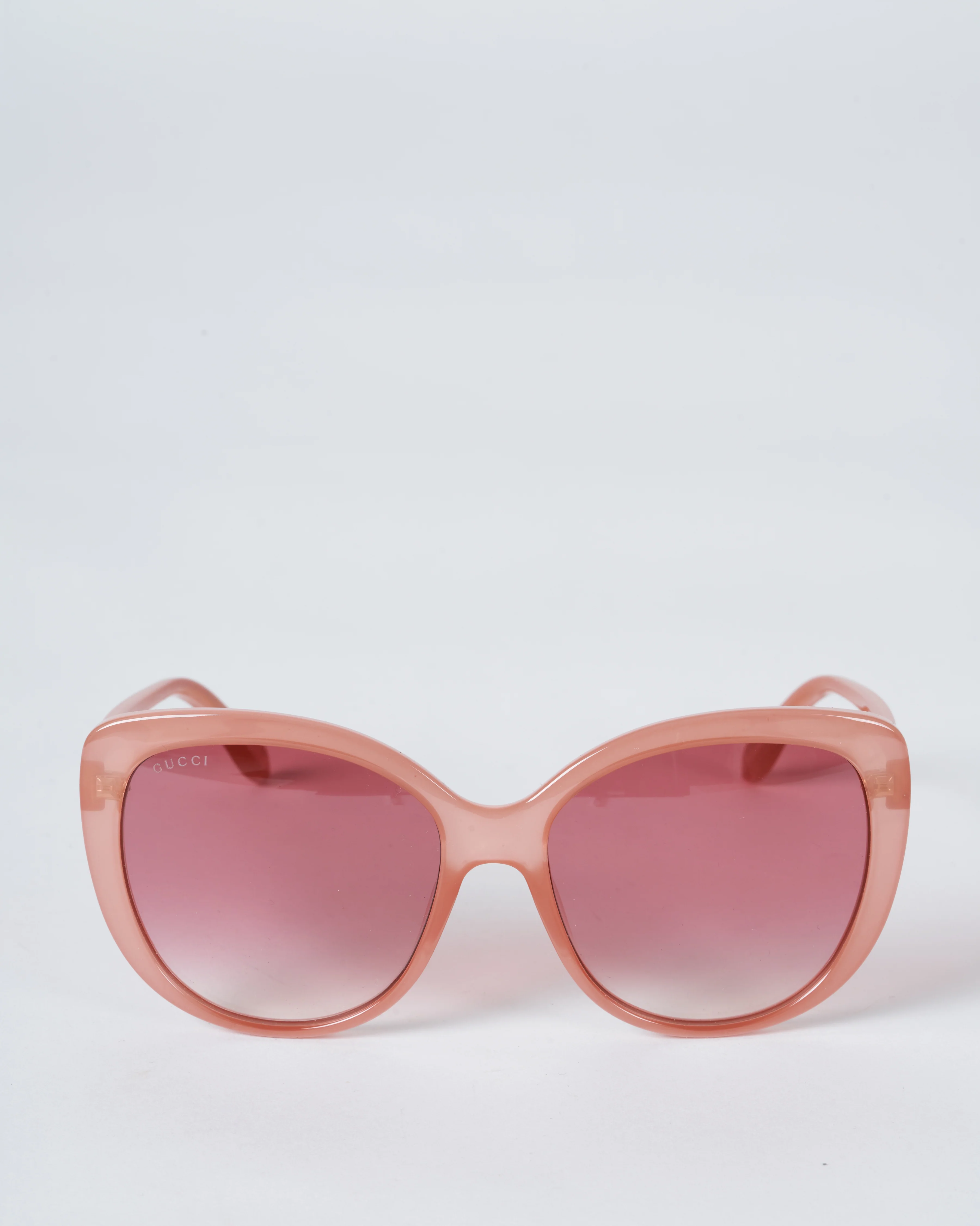 gg0789s-003 sunglasses