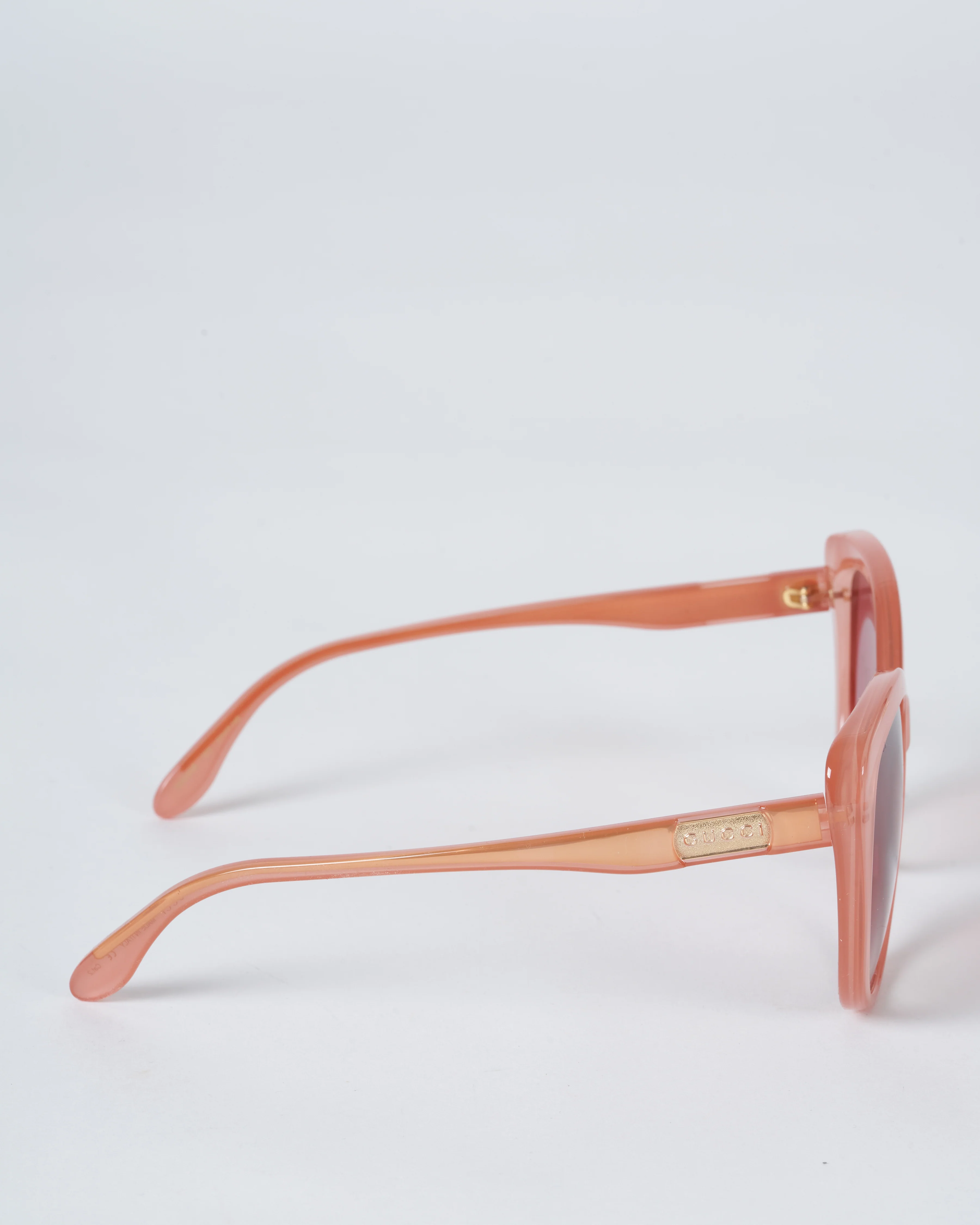 gg0789s-003 sunglasses - Image 2