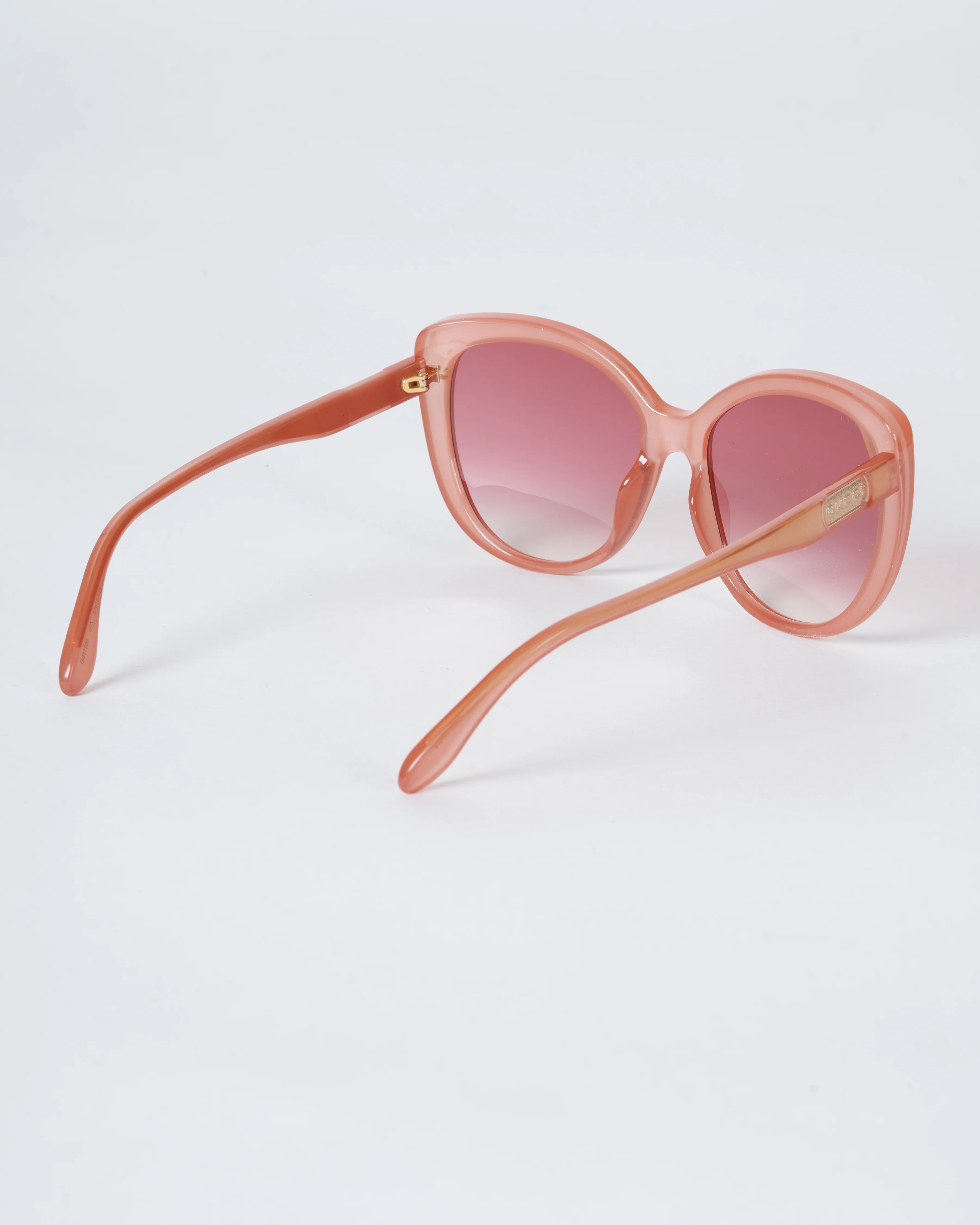 gg0789s-003 sunglasses - Image 3