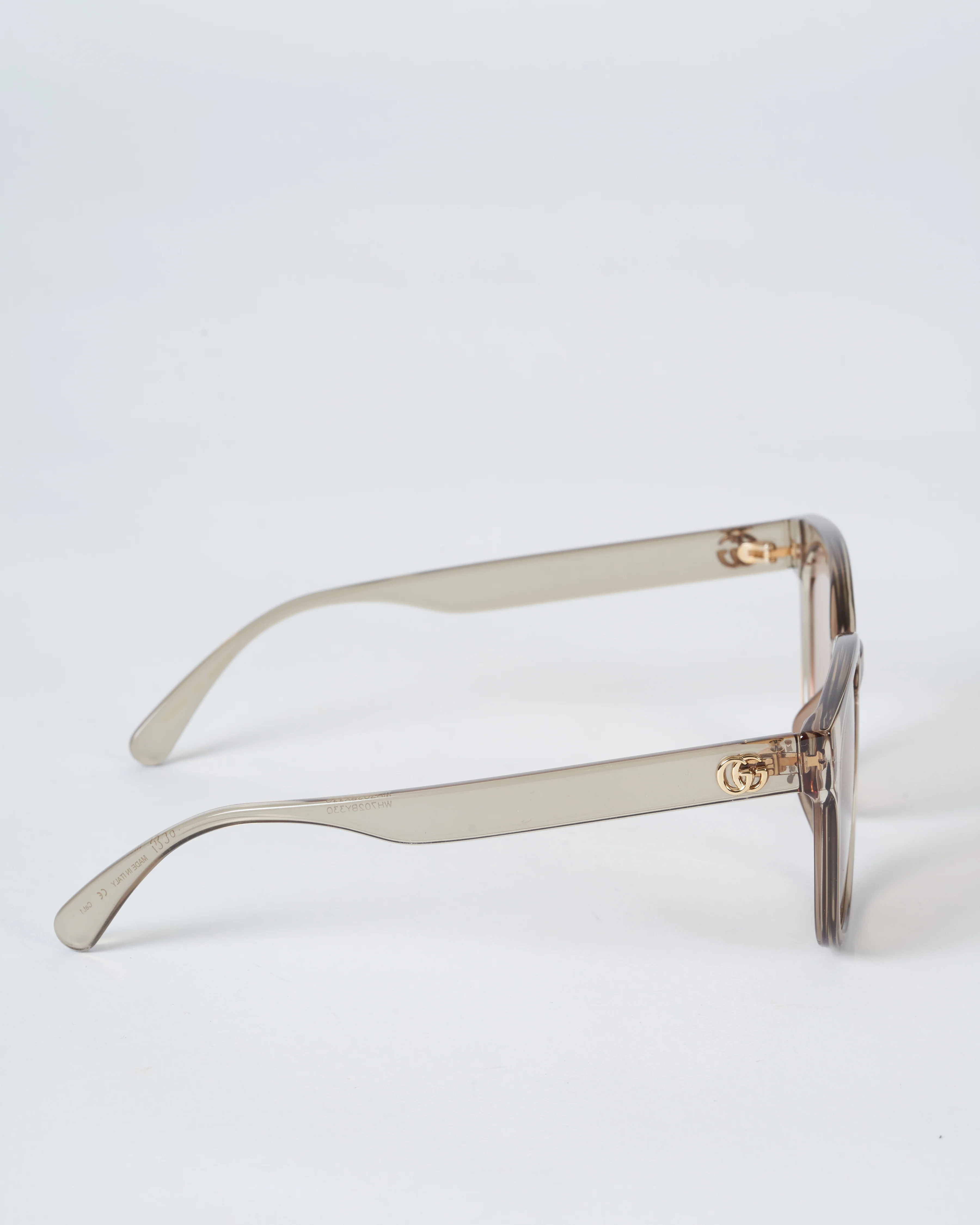 gg0855sk-004 sunglasses - Image 2