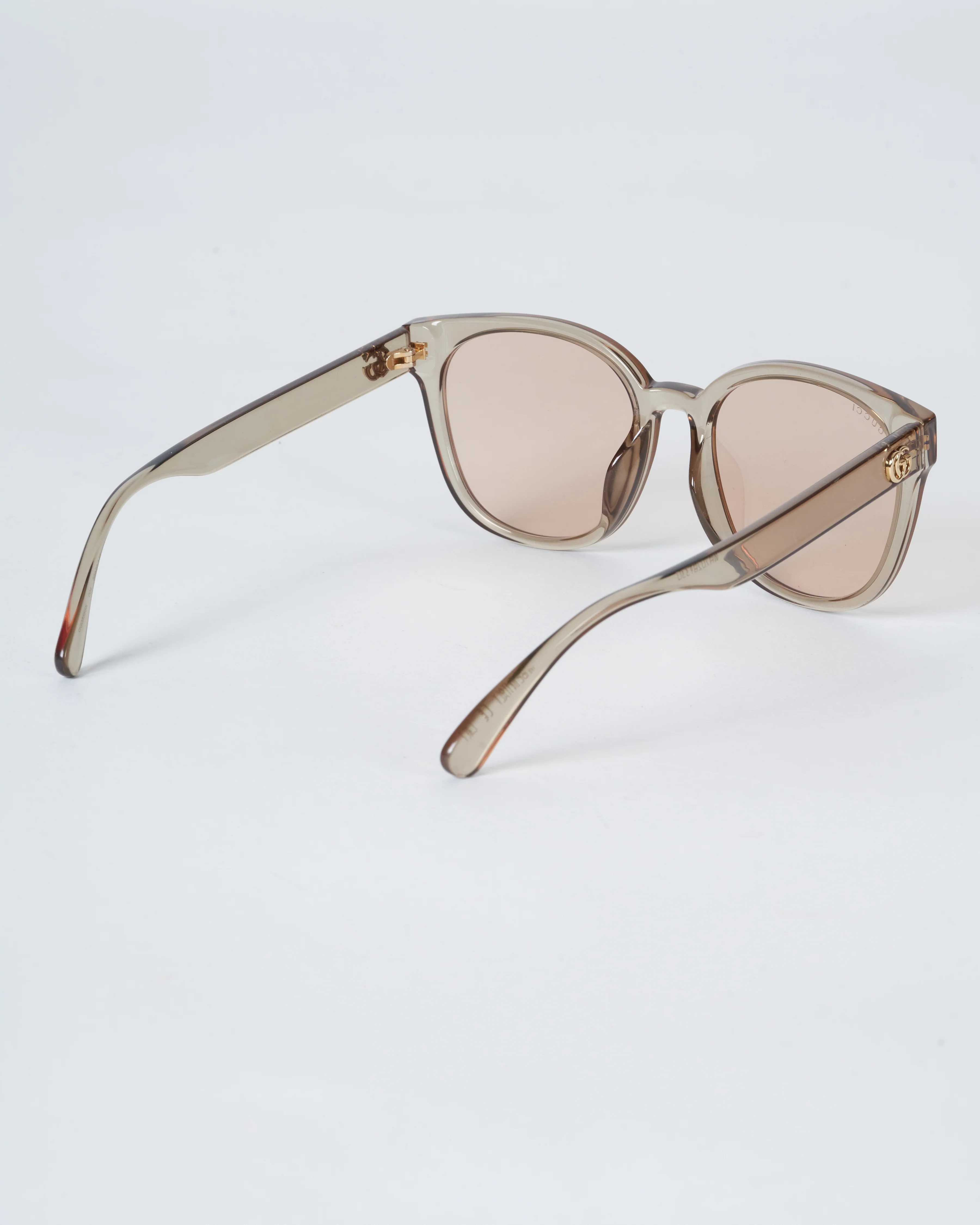 gg0855sk-004 sunglasses - Image 3