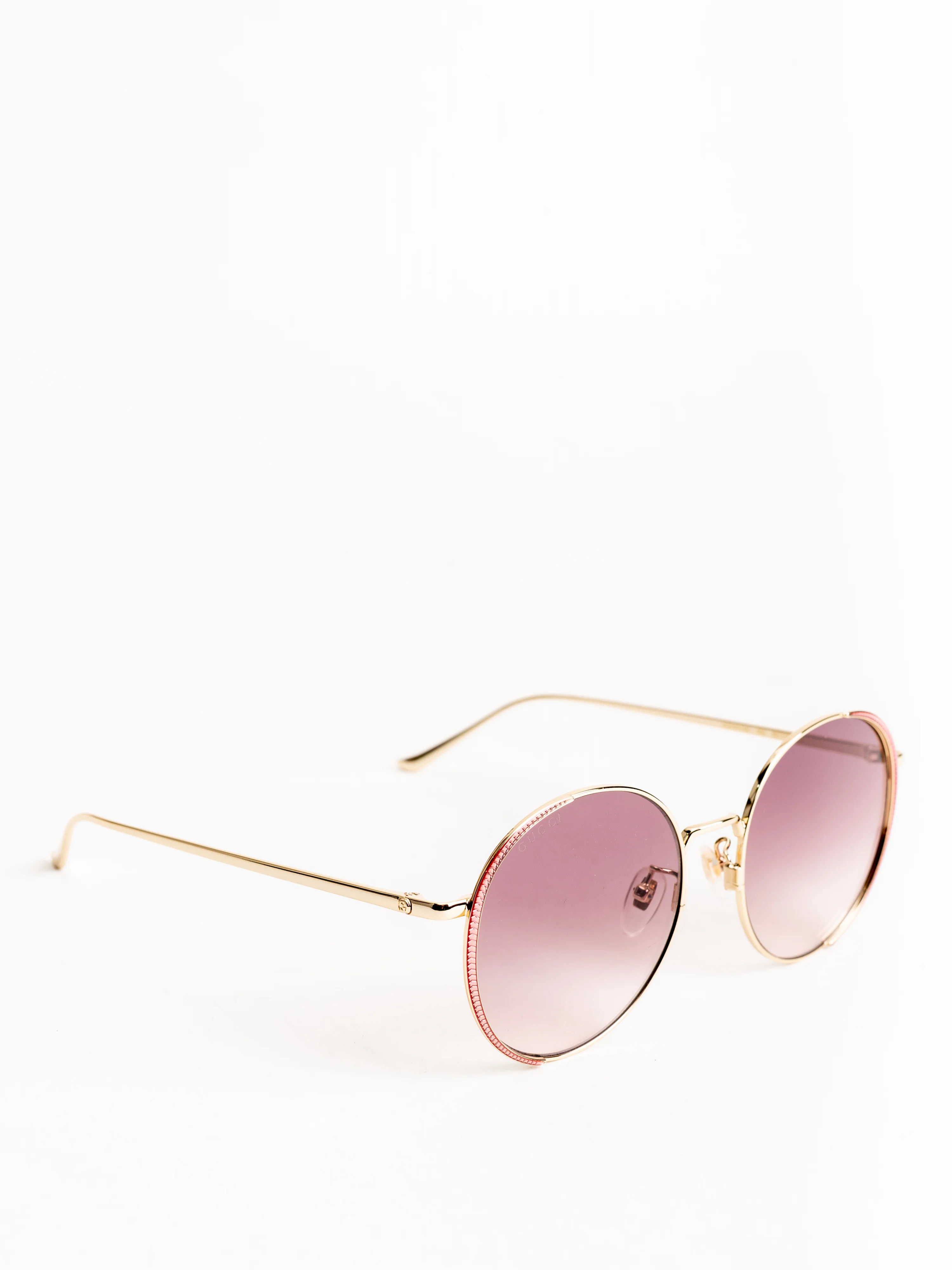 GG0401SK sunglasses - Image 2