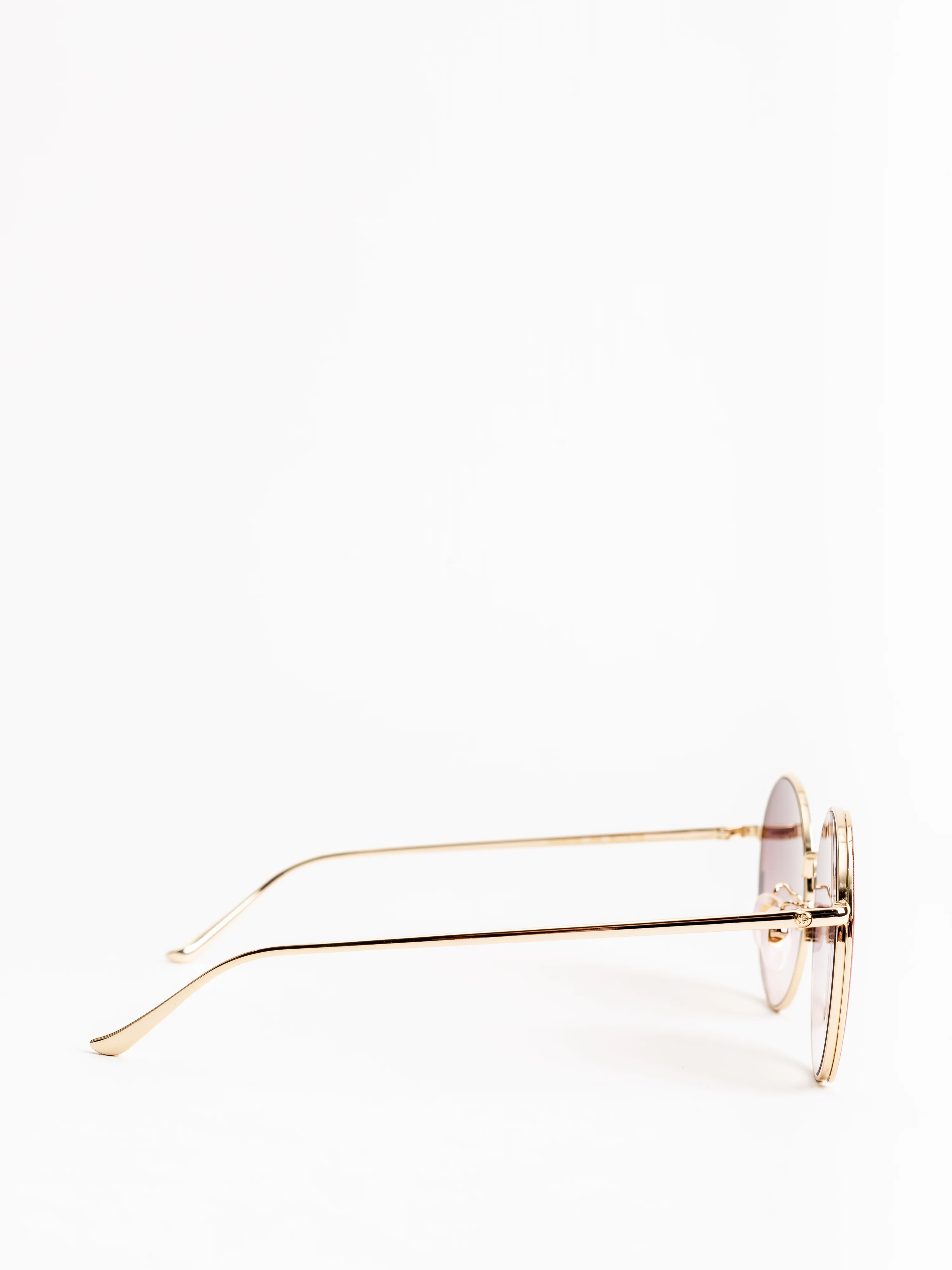 GG0401SK sunglasses - Image 3
