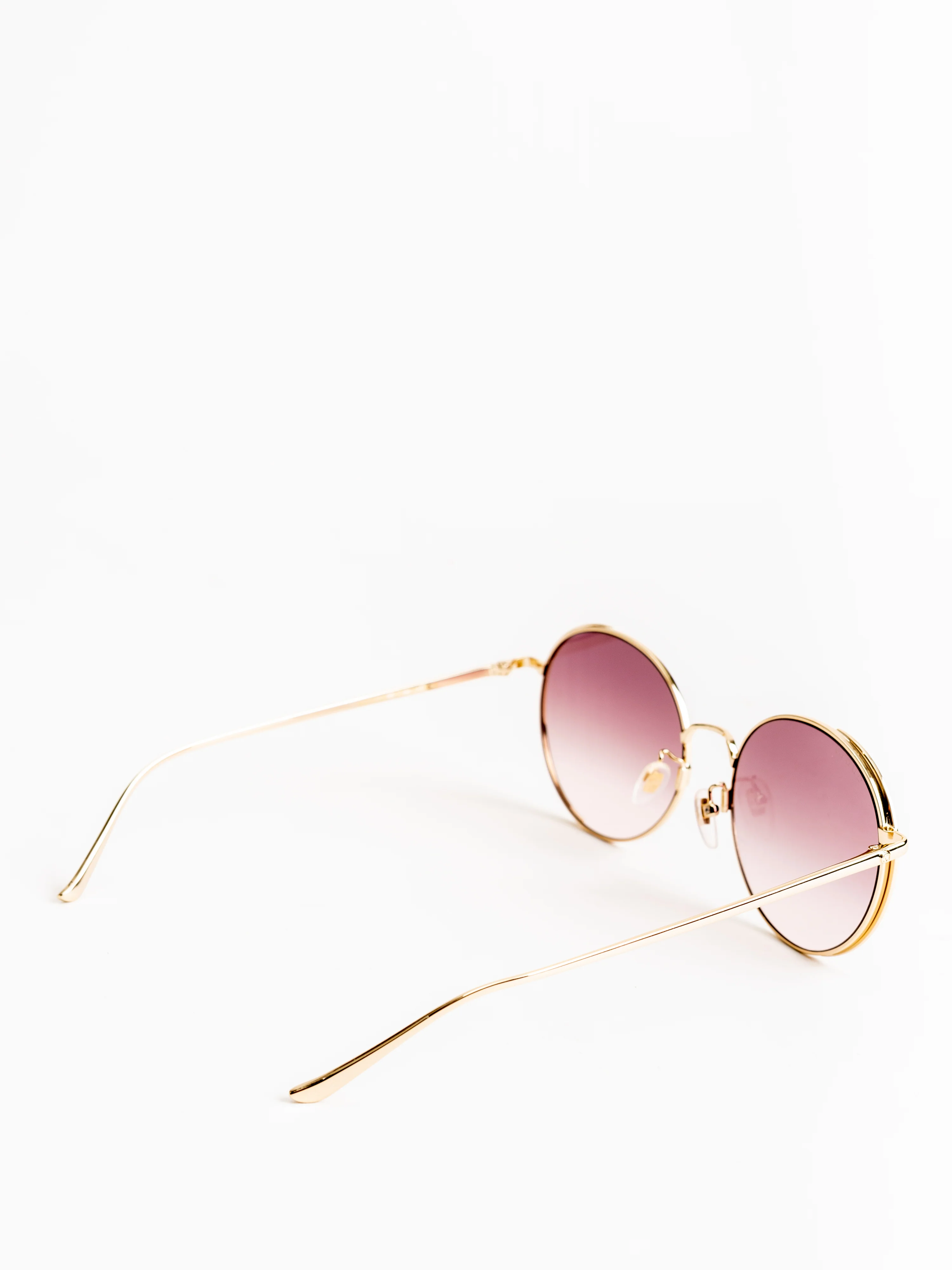 GG0401SK sunglasses - Image 4