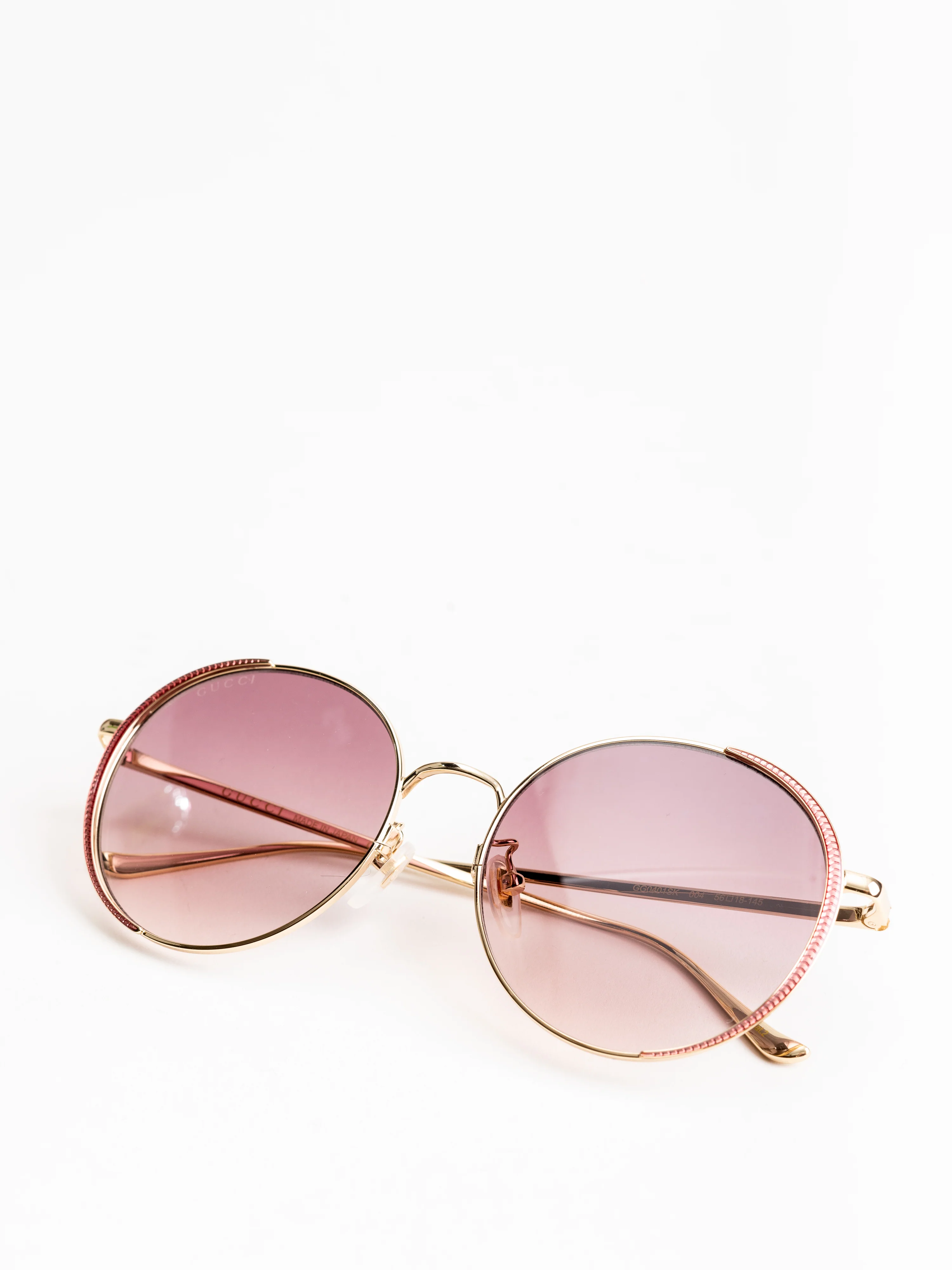 GG0401SK sunglasses - Image 5