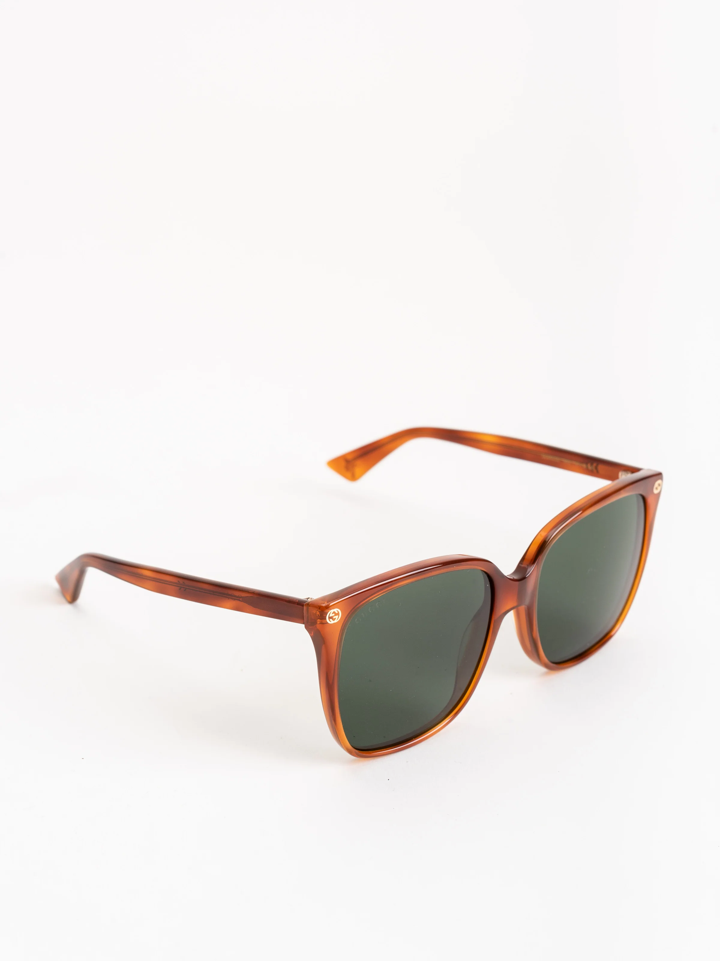 GG0022S sunglasses - Image 2