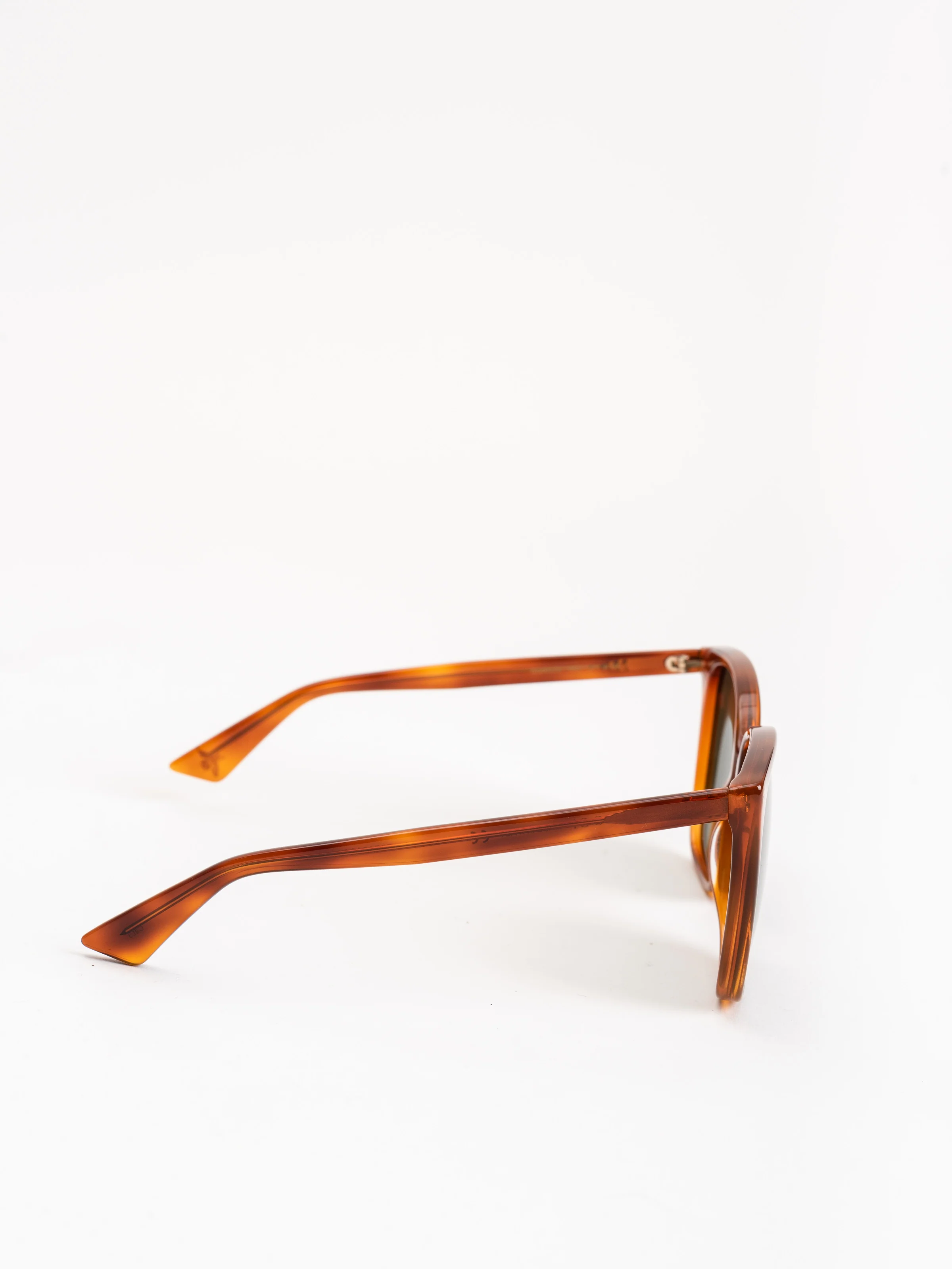 GG0022S sunglasses - Image 3