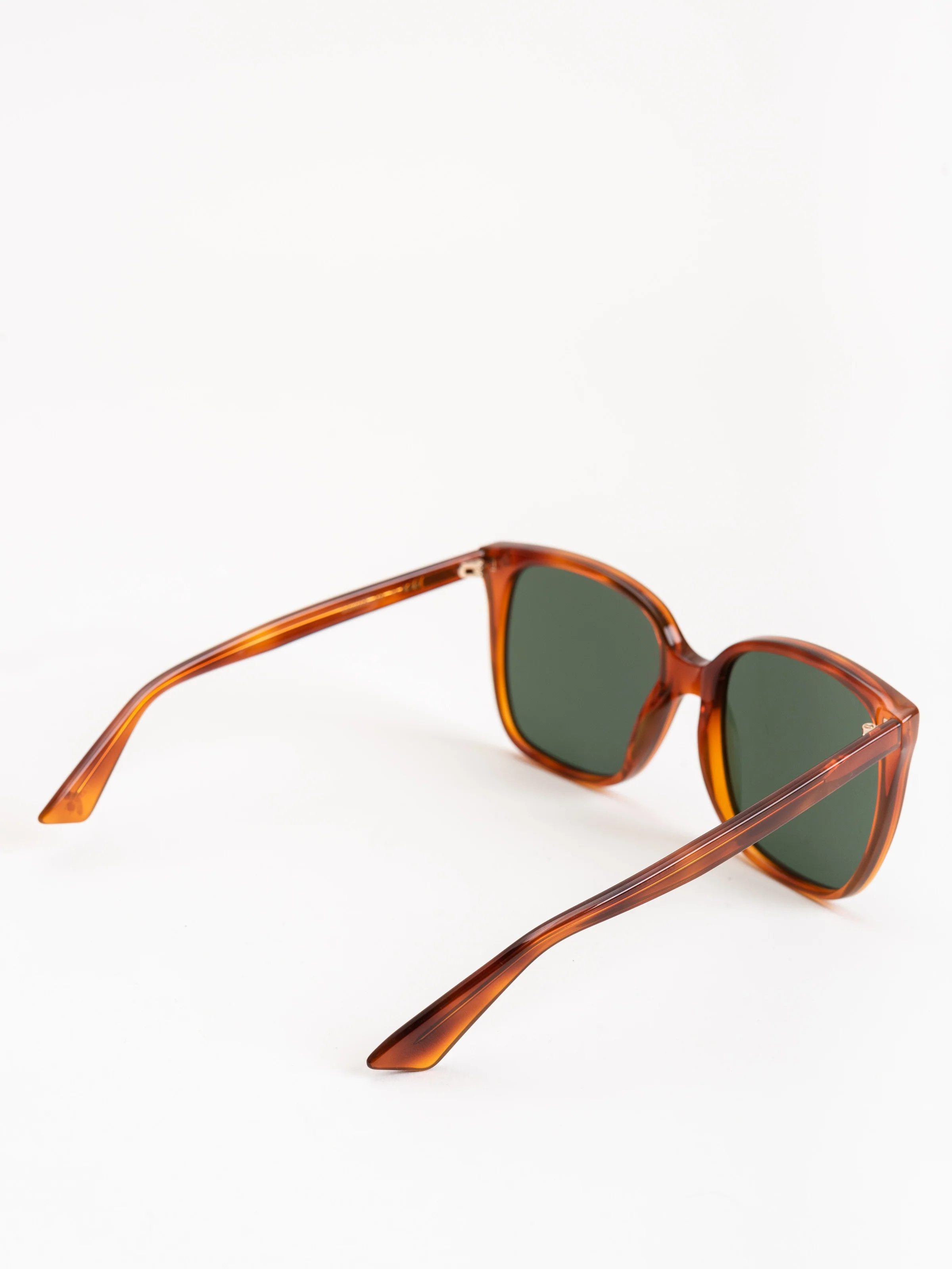 GG0022S sunglasses - Image 4