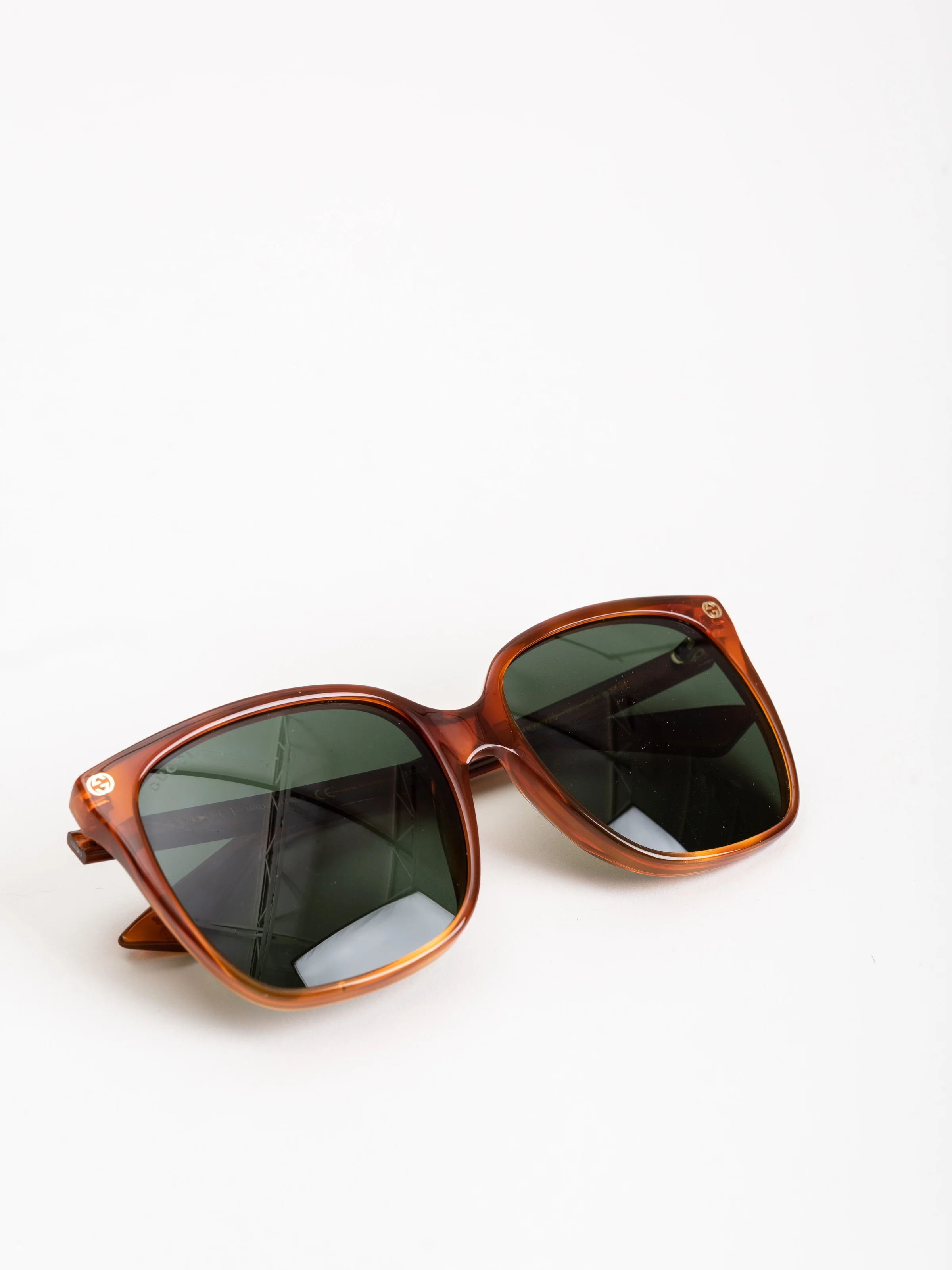 GG0022S sunglasses - Image 5