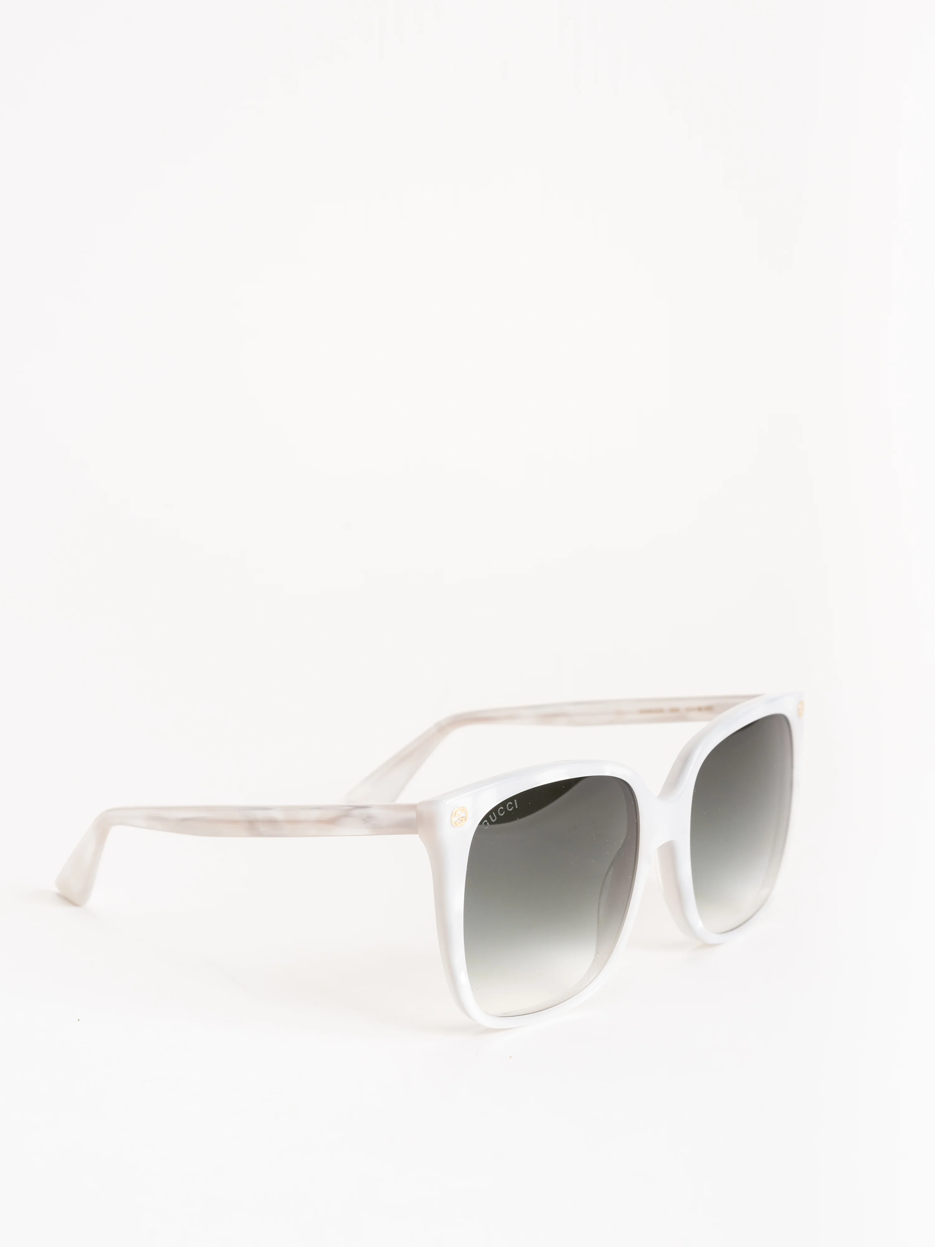GG0022S sunglasses - Image 2