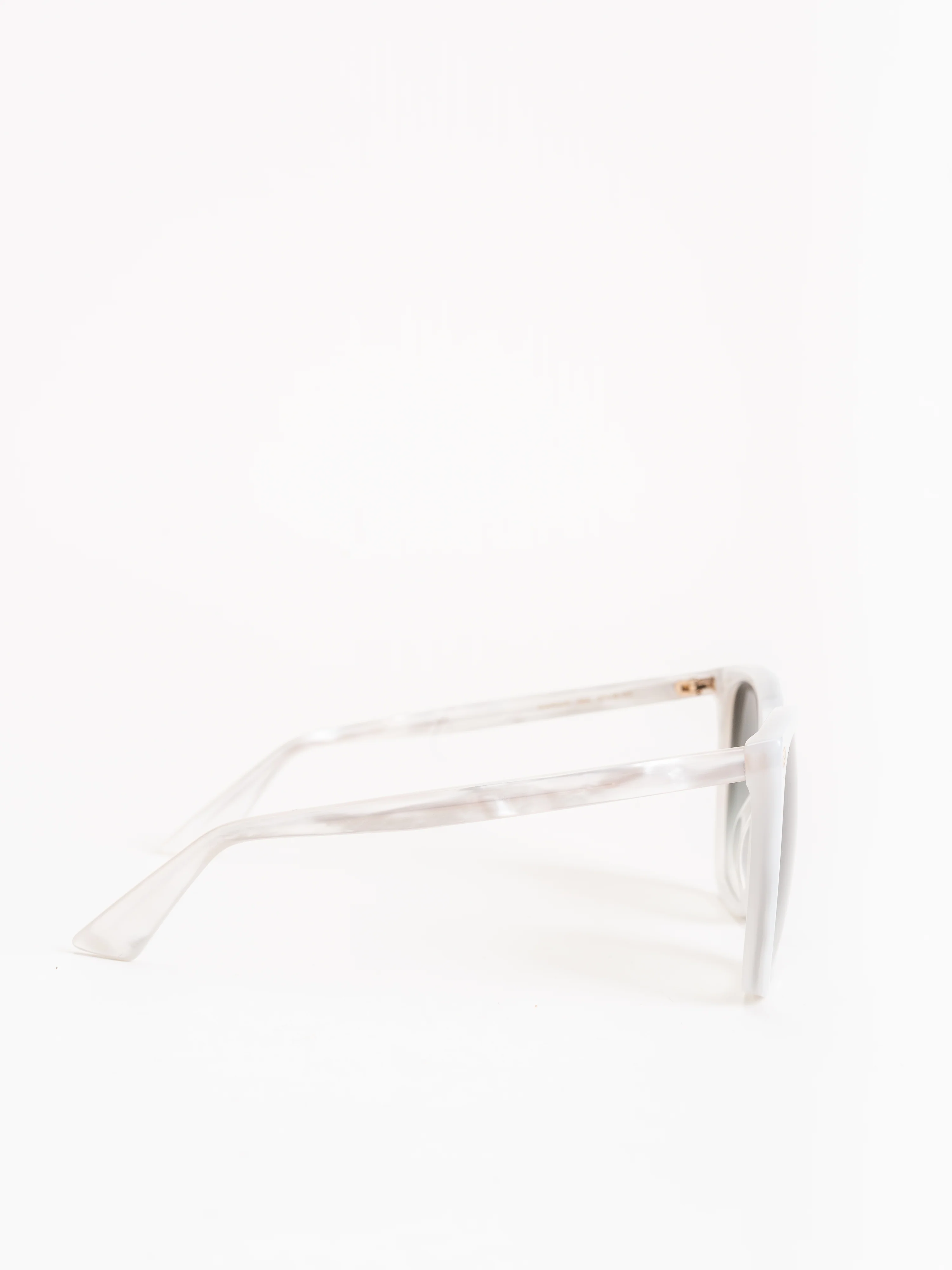 GG0022S sunglasses - Image 3