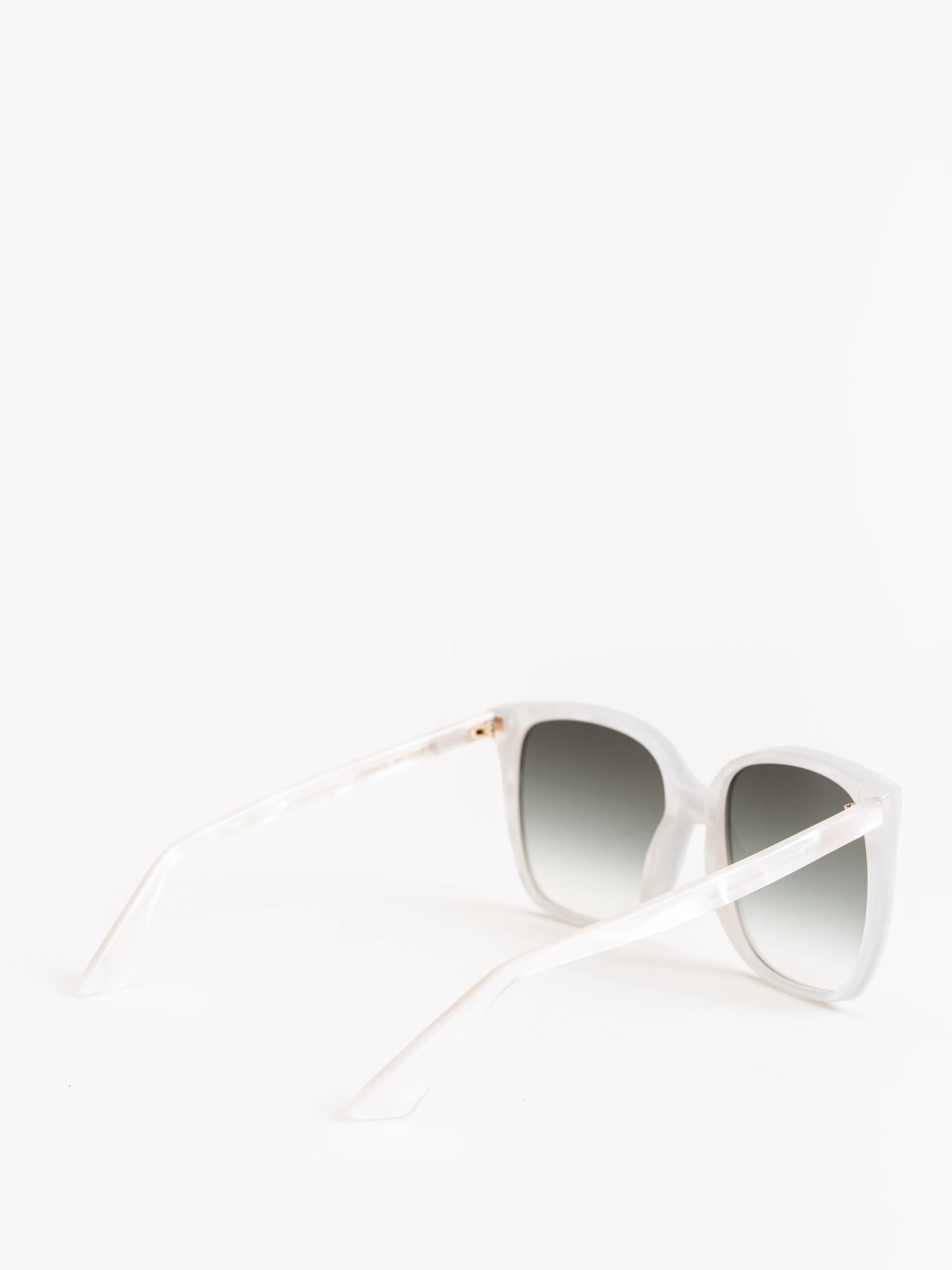 GG0022S sunglasses - Image 4