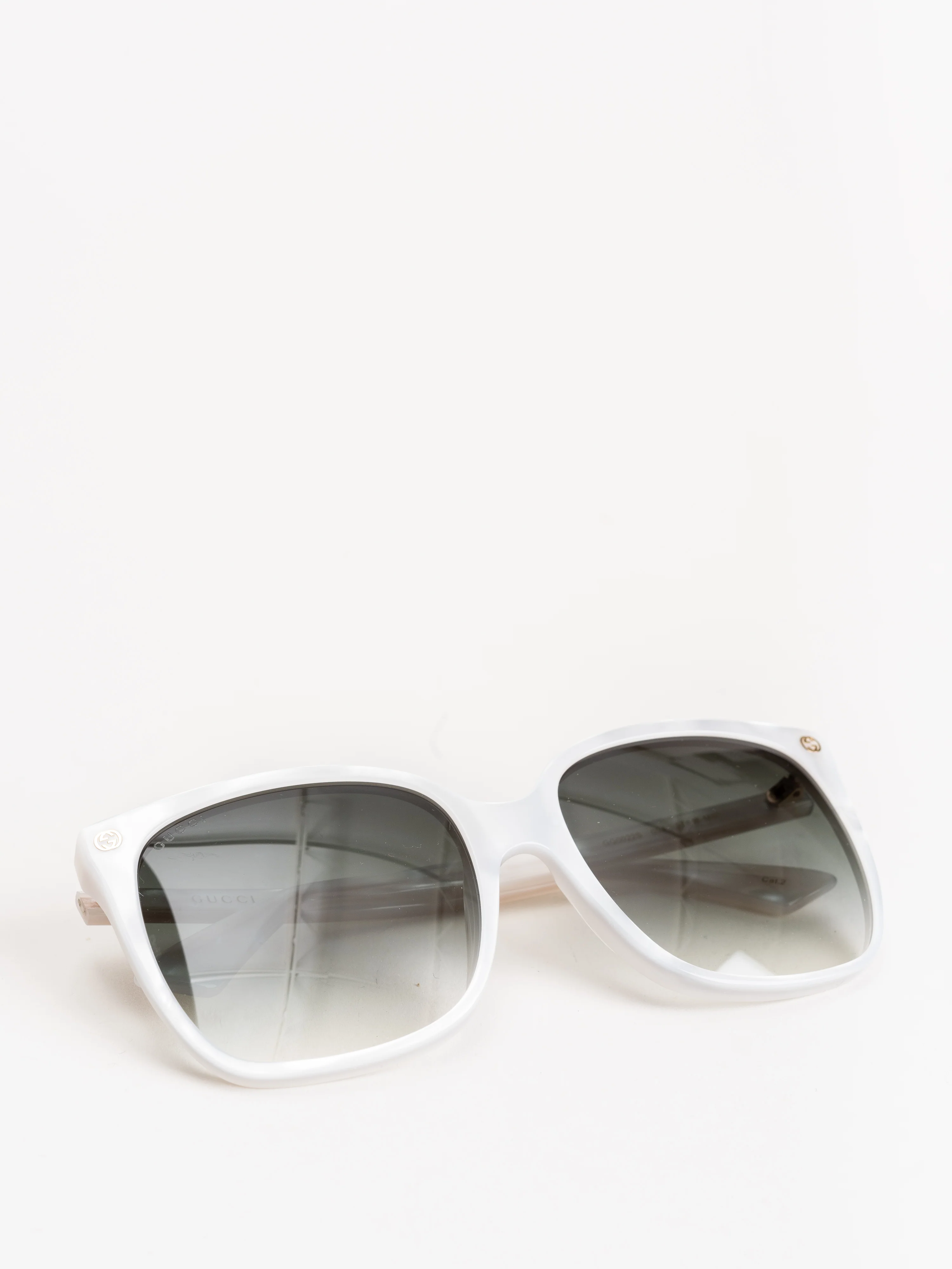 GG0022S sunglasses - Image 5
