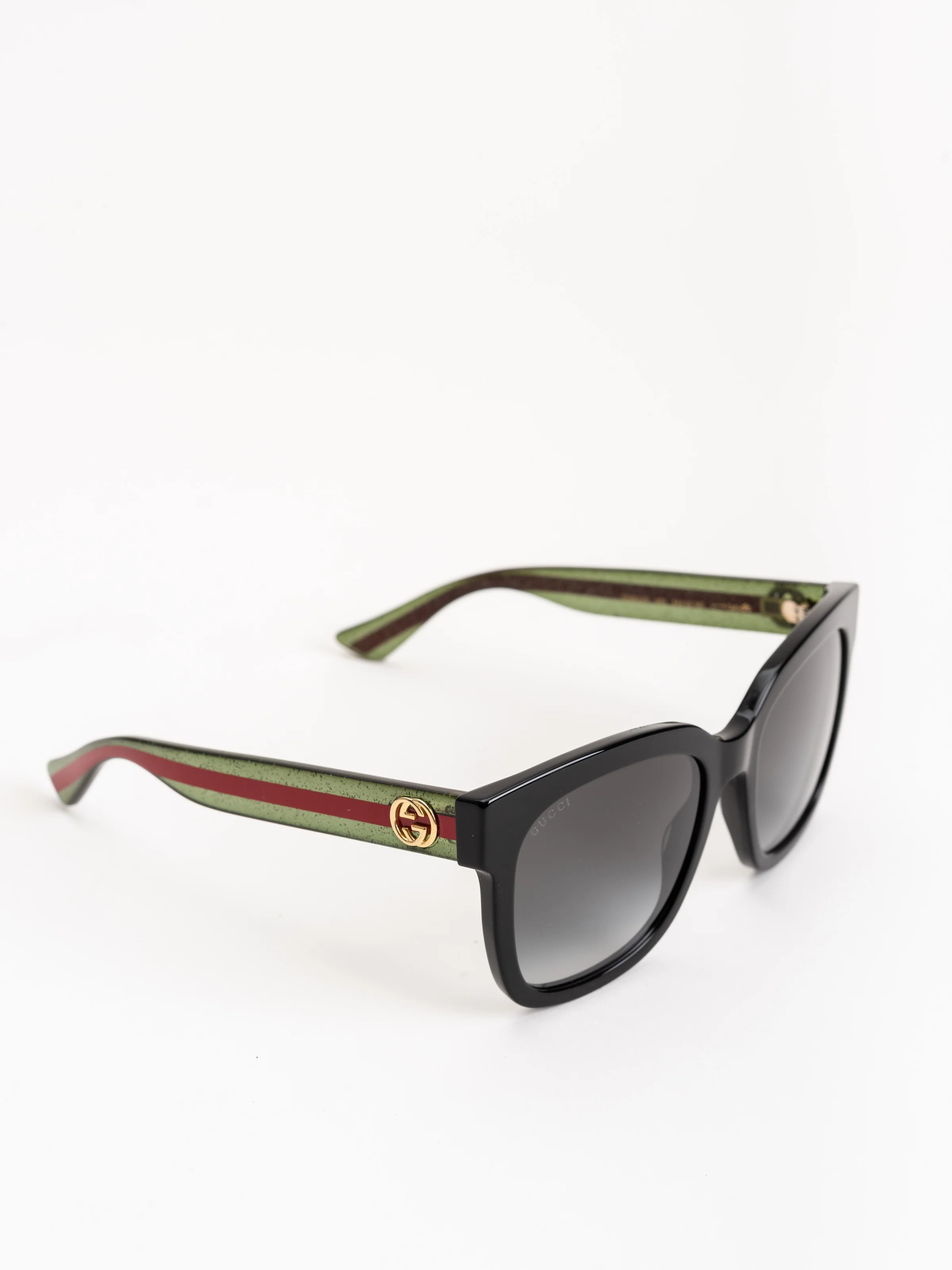 GG0034S sunglasses - Image 2