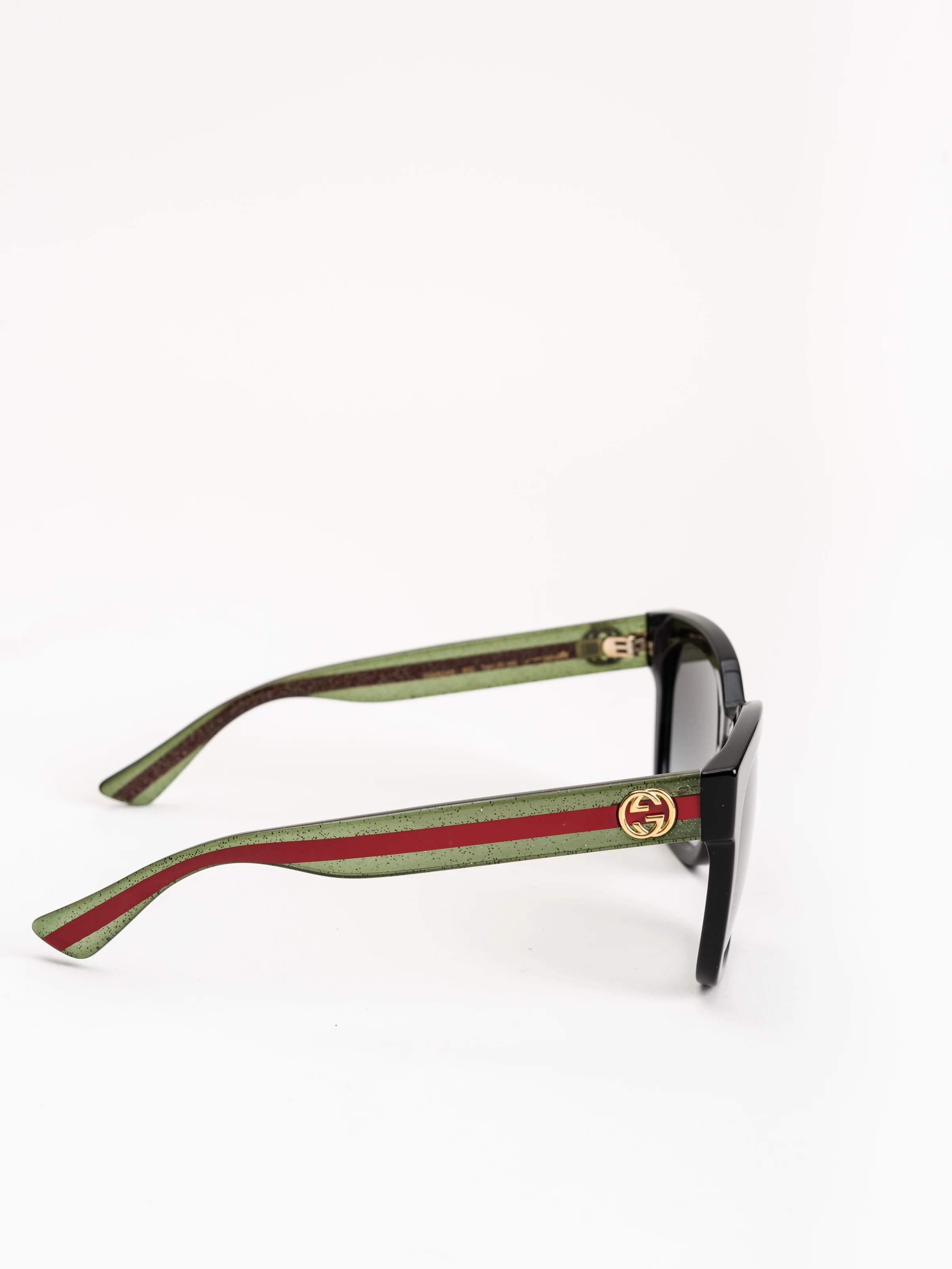 GG0034S sunglasses - Image 3