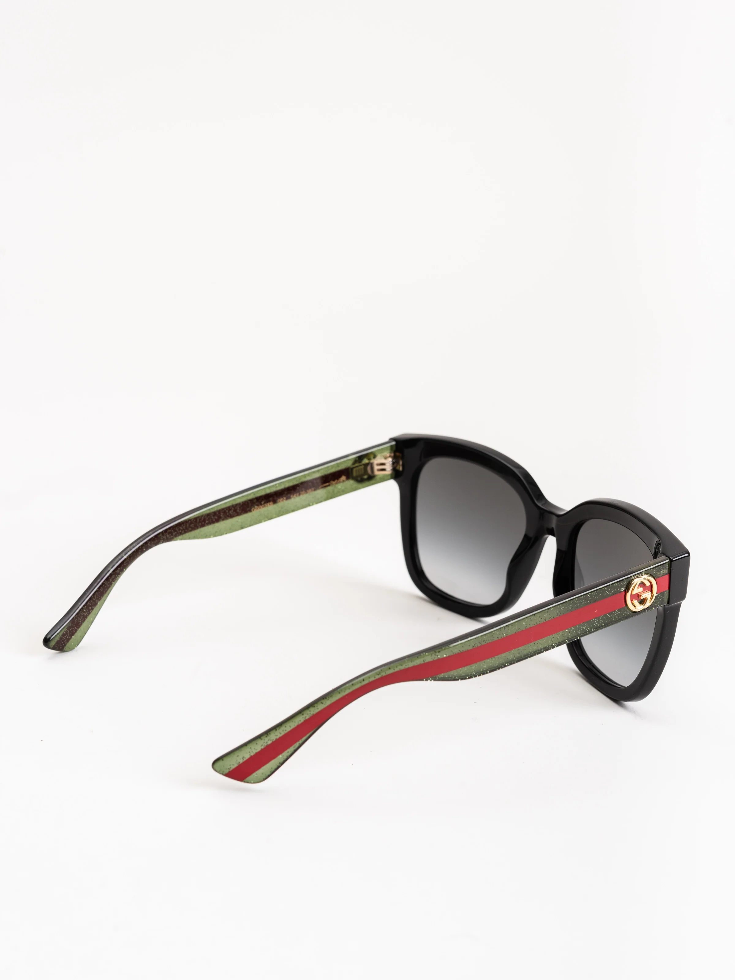 GG0034S sunglasses - Image 4