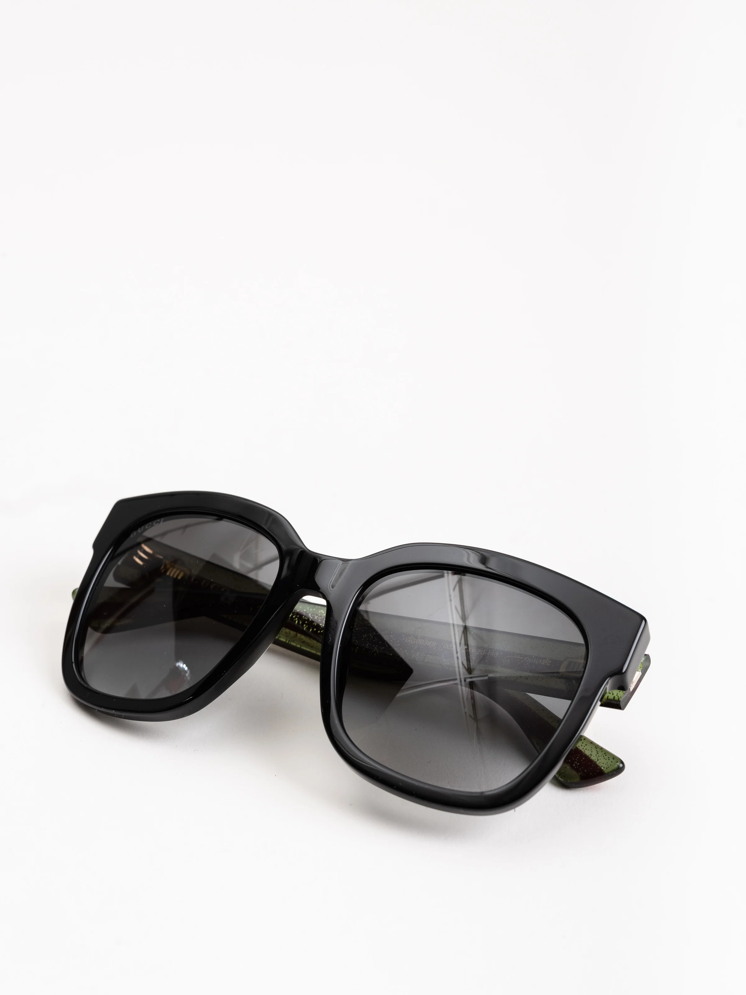 GG0034S sunglasses - Image 5