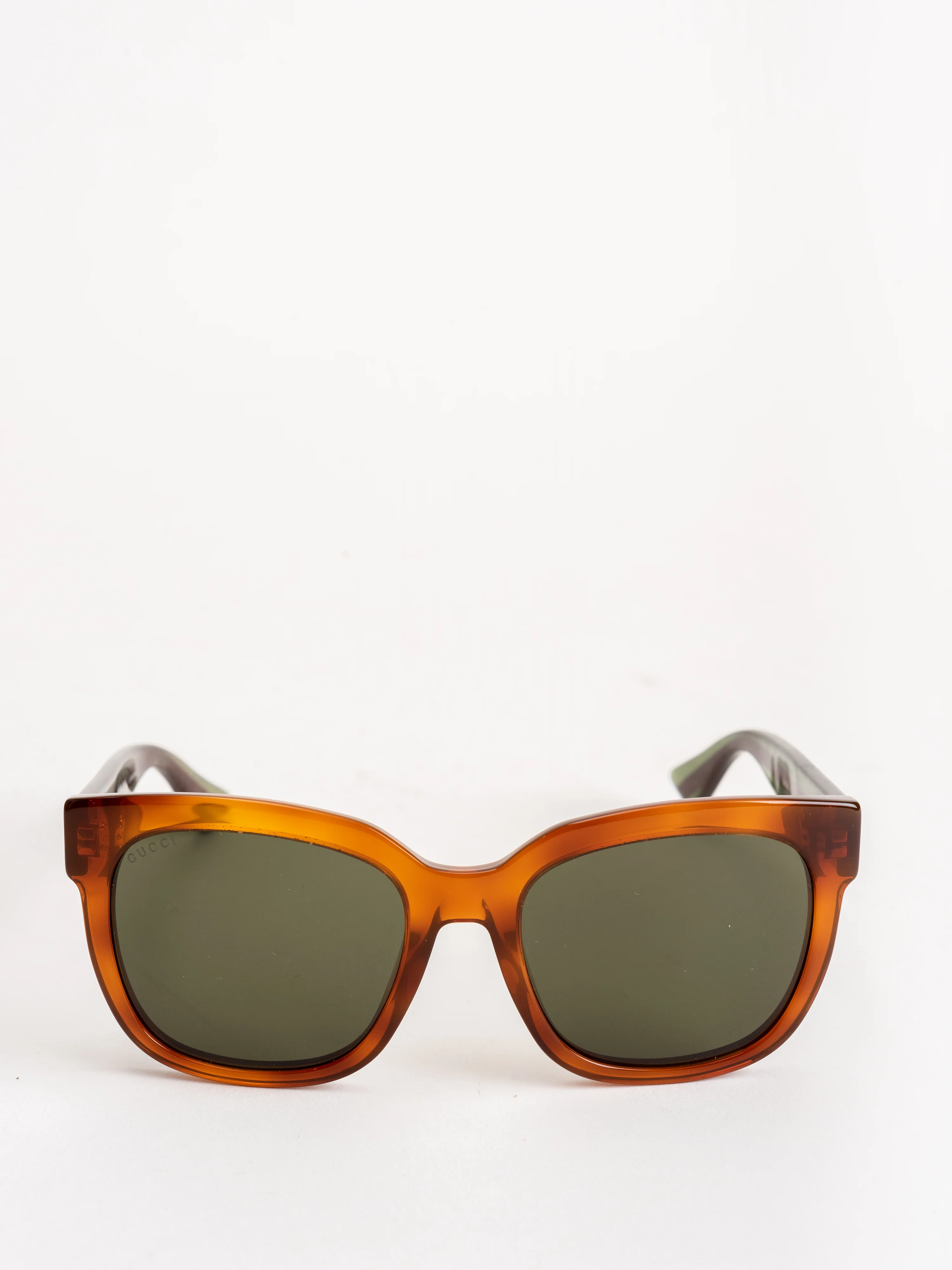 GG0034S sunglasses