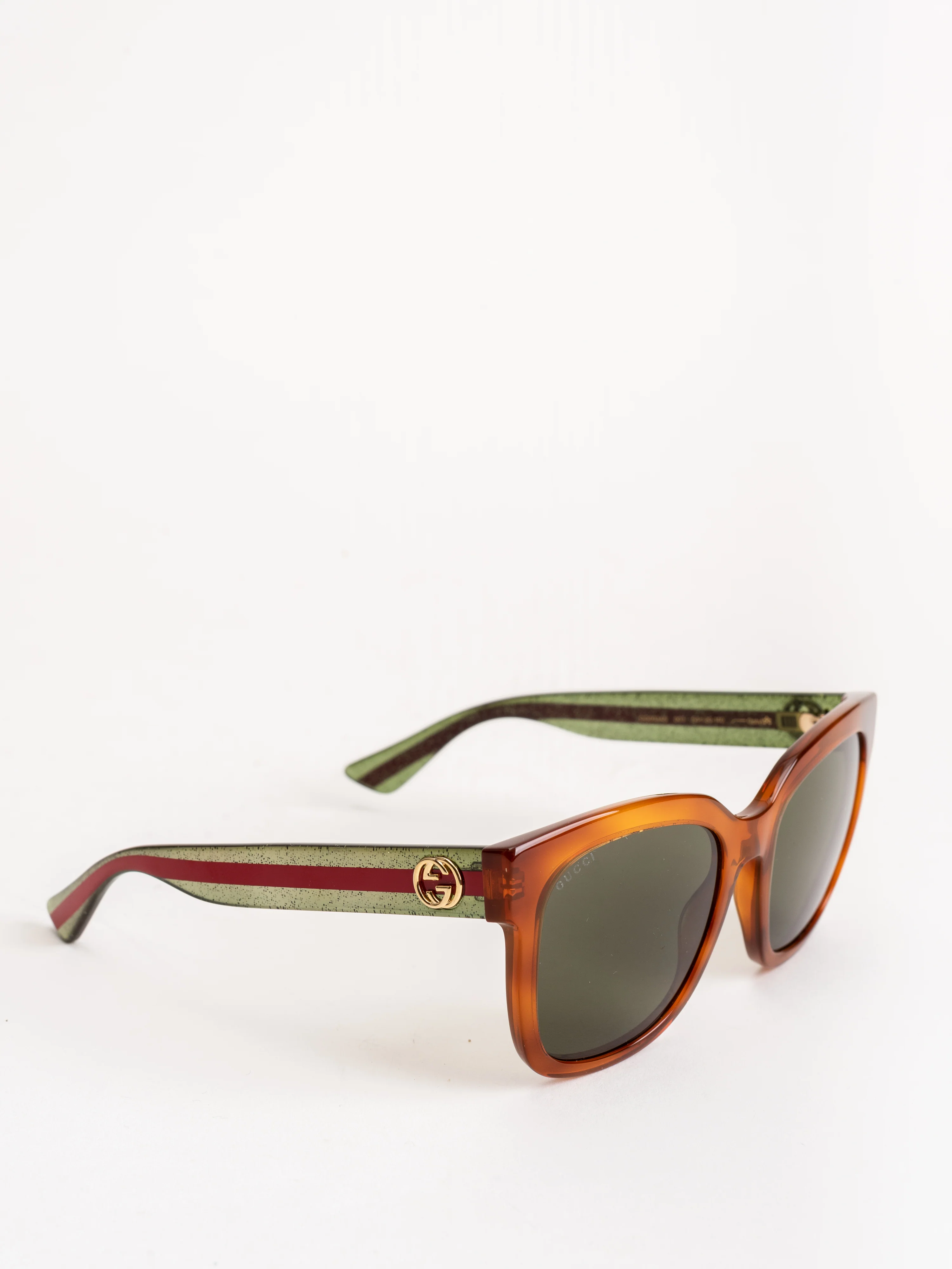 GG0034S sunglasses - Image 2