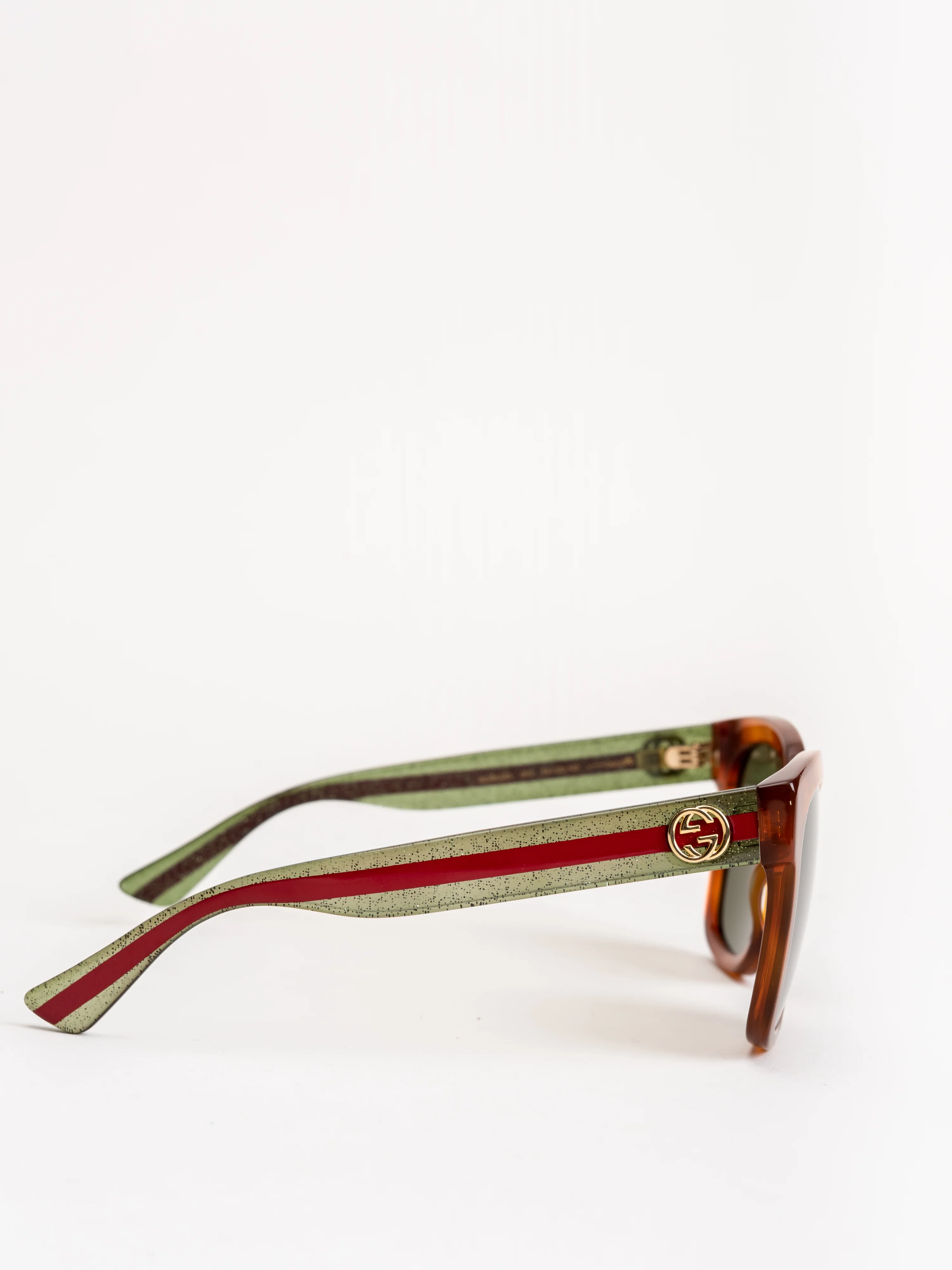 GG0034S sunglasses - Image 3