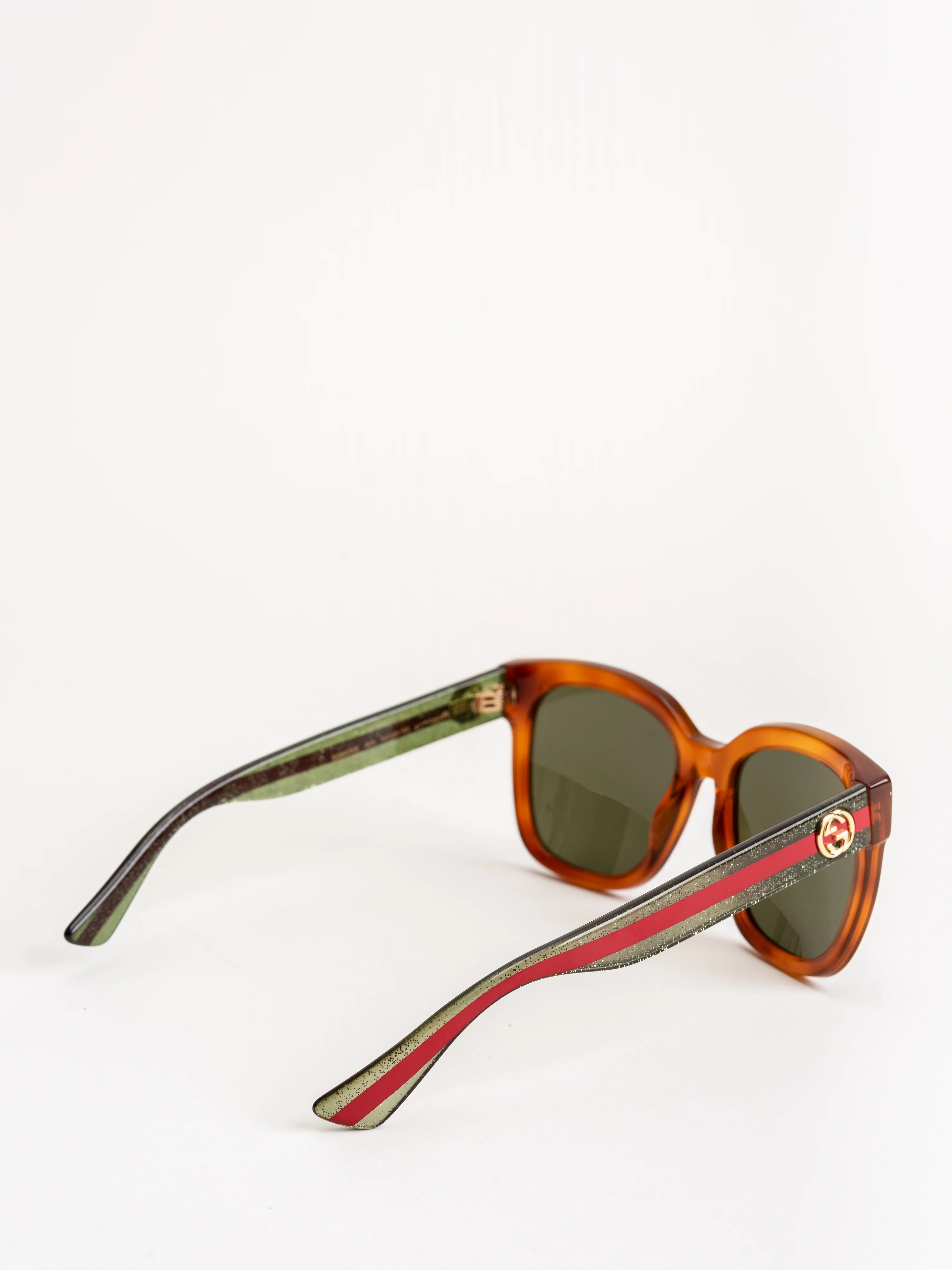 GG0034S sunglasses - Image 4