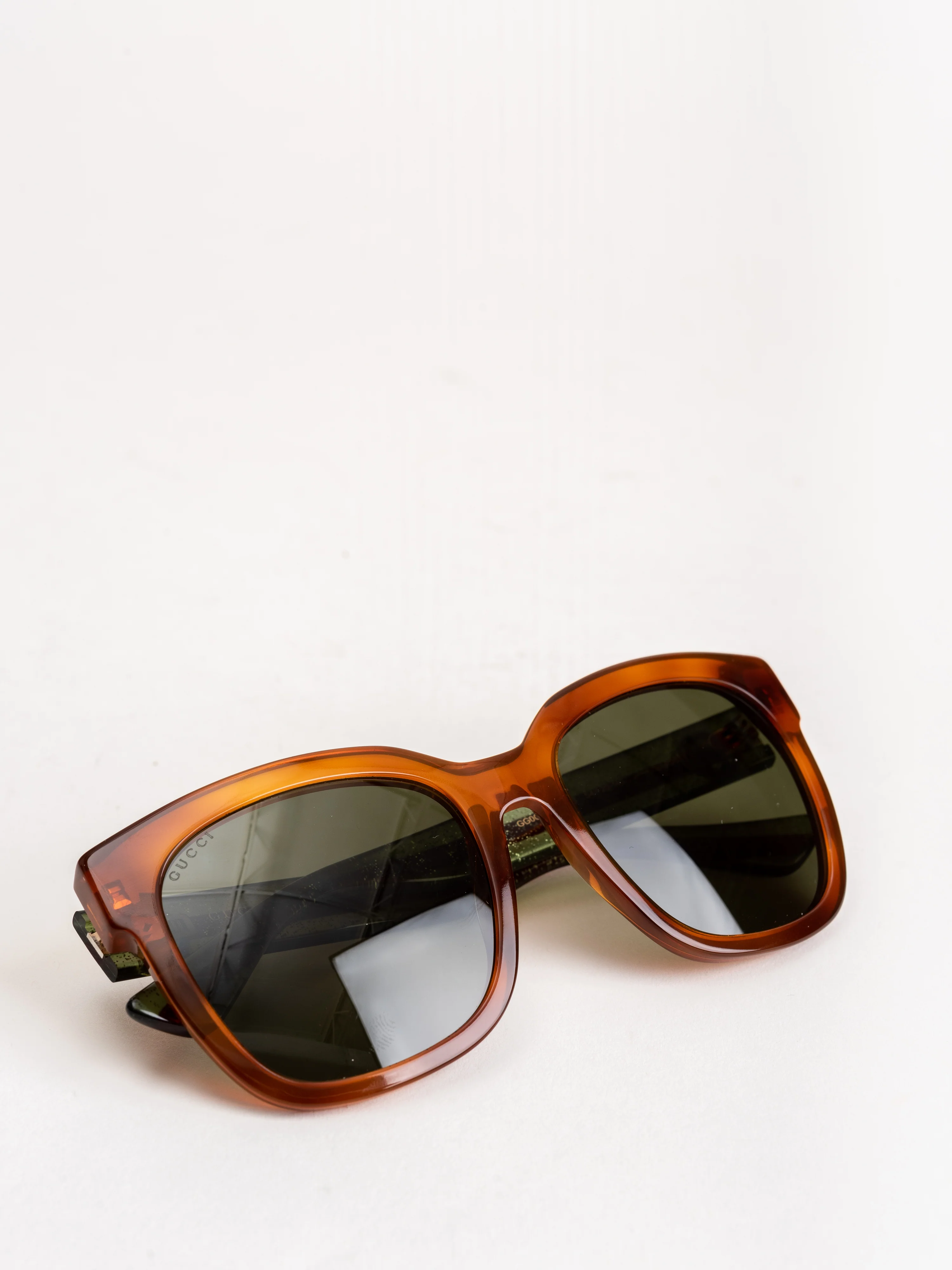 GG0034S sunglasses - Image 5