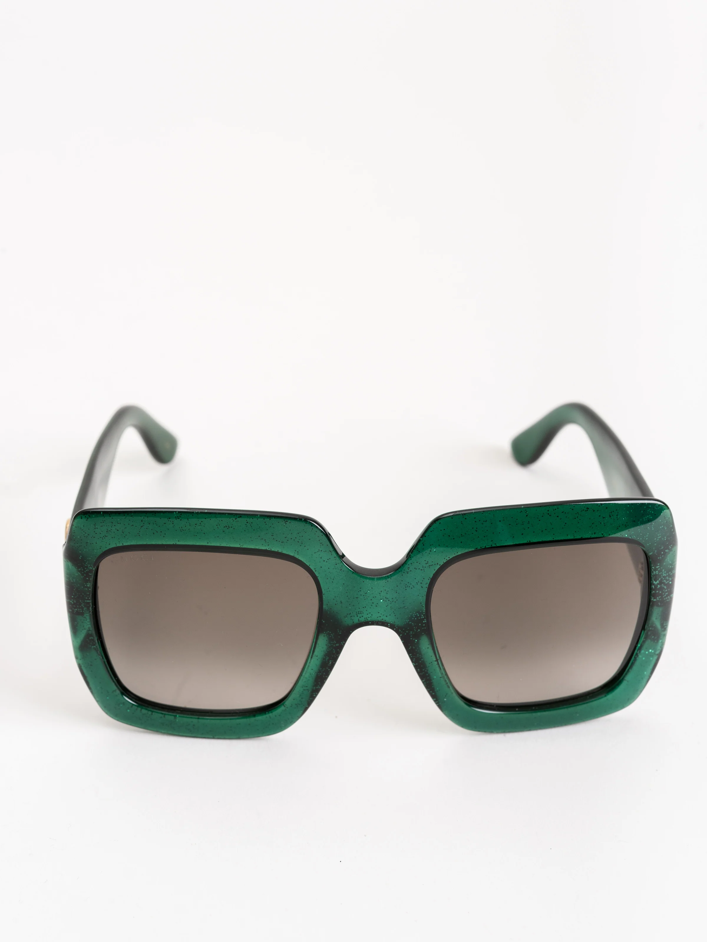 GG0053S sunglasses