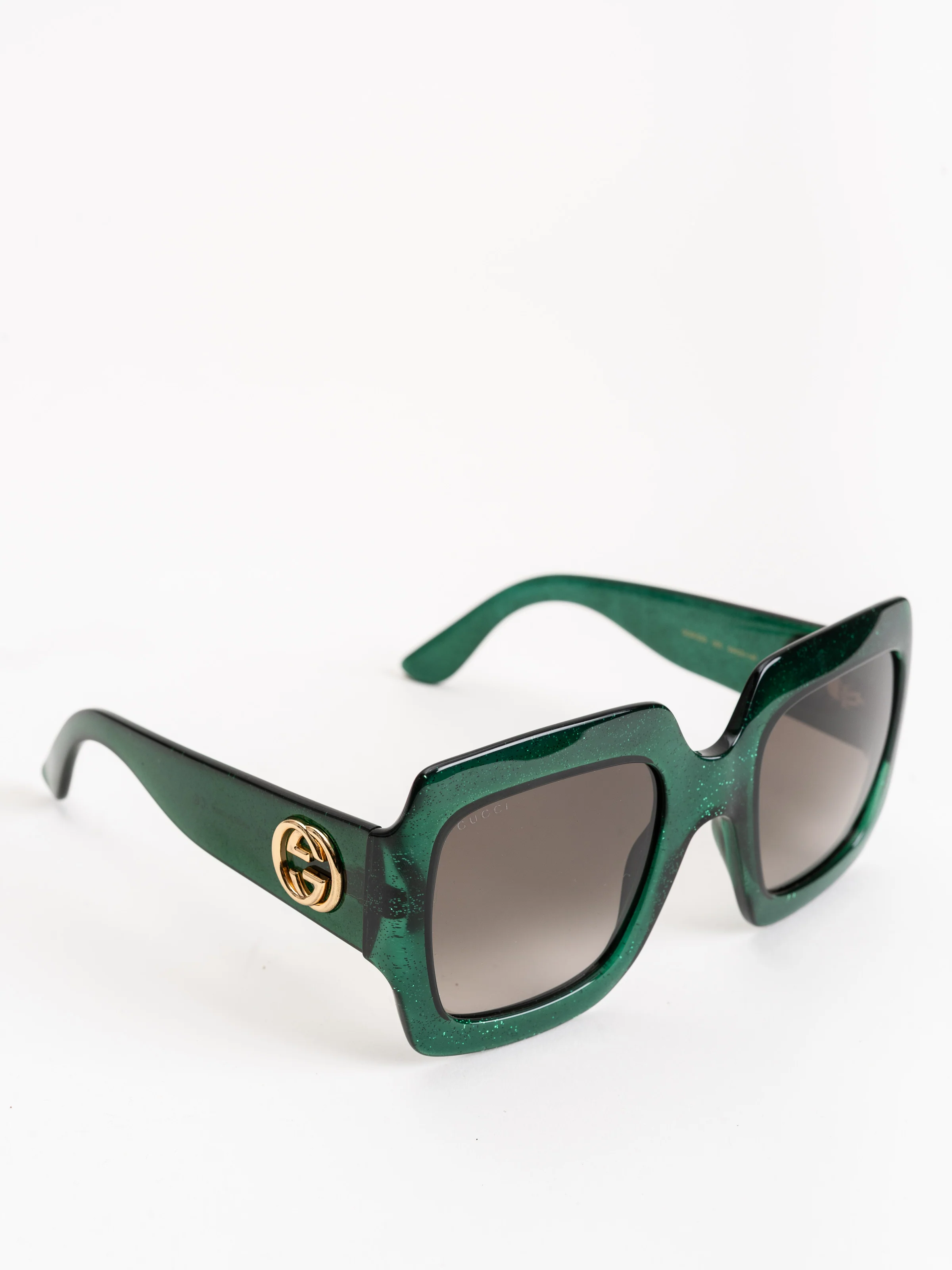 GG0053S sunglasses - Image 2