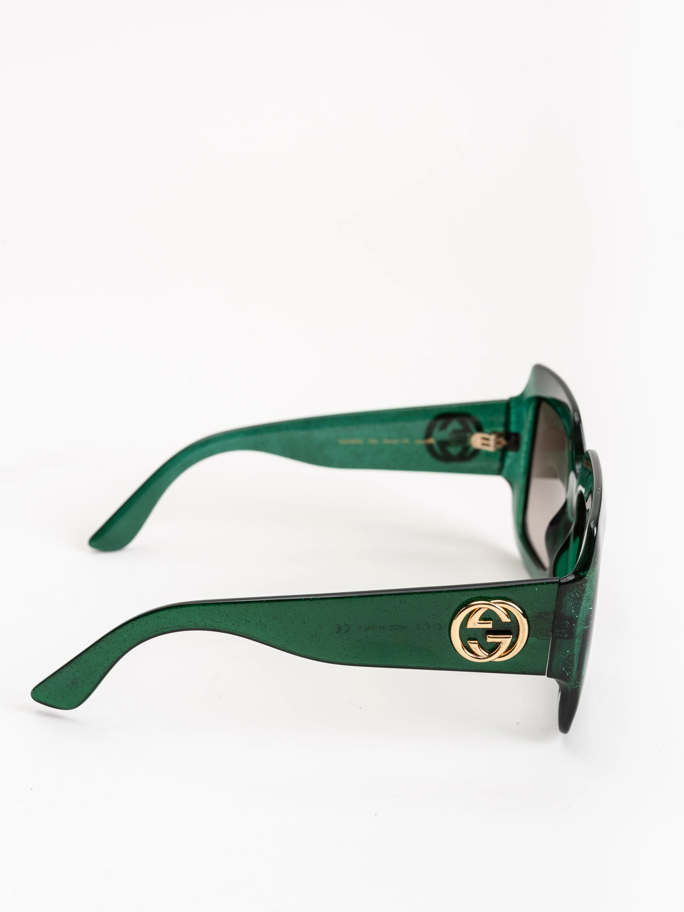 GG0053S sunglasses - Image 3