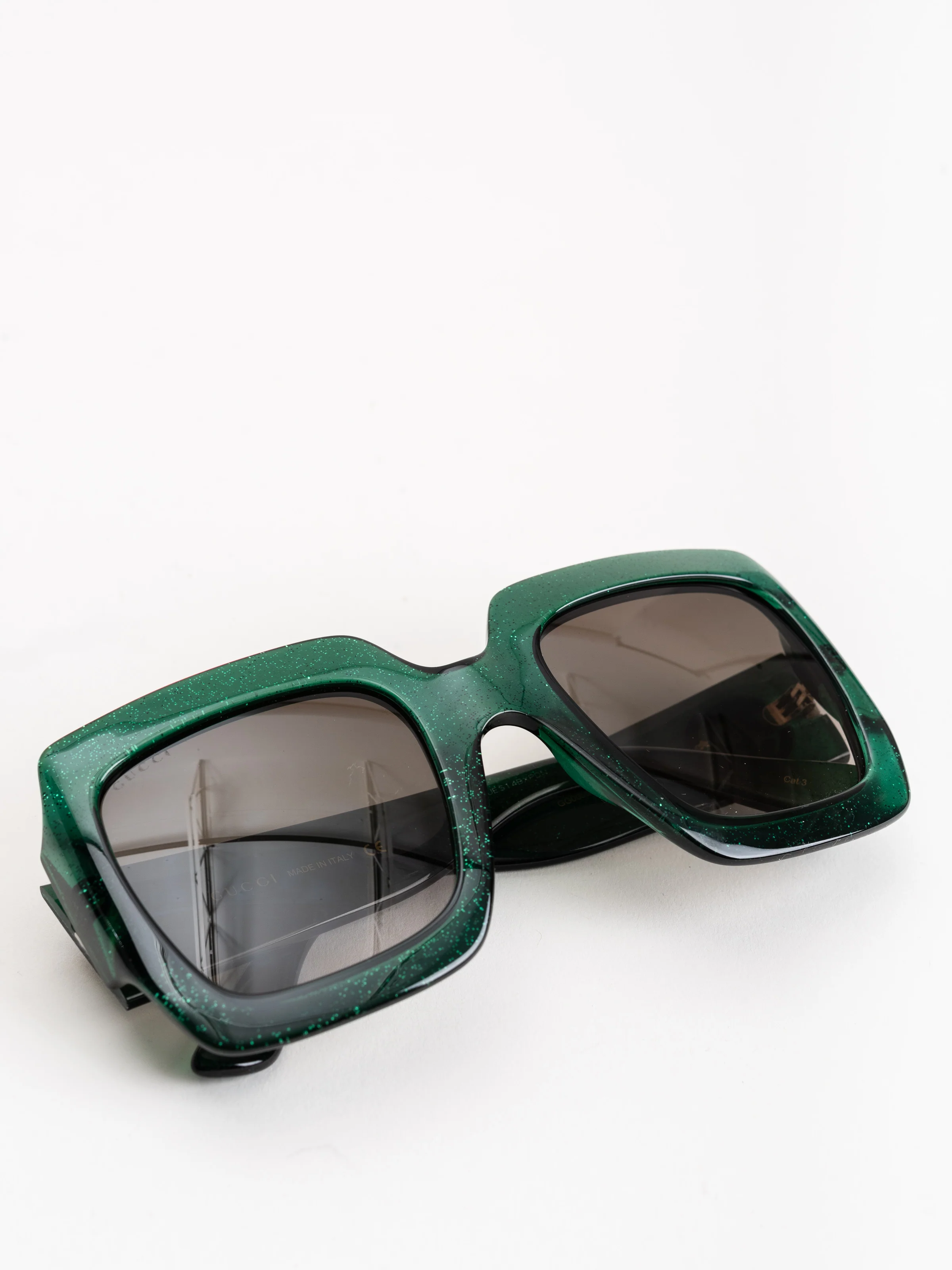 GG0053S sunglasses - Image 5