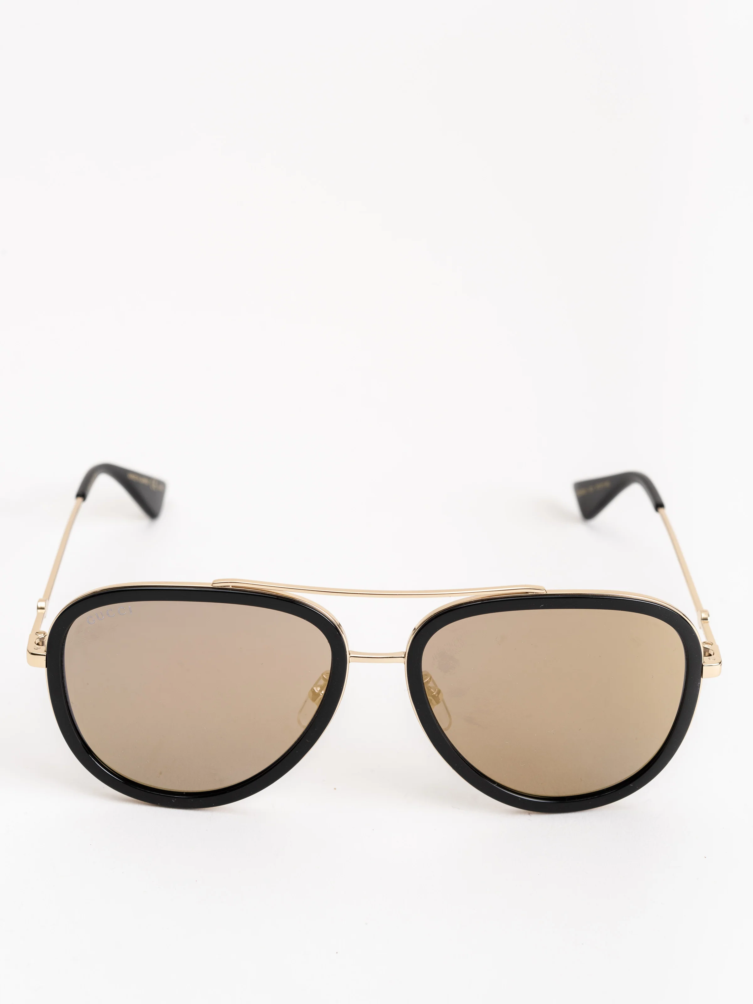 GG0062S sunglasses
