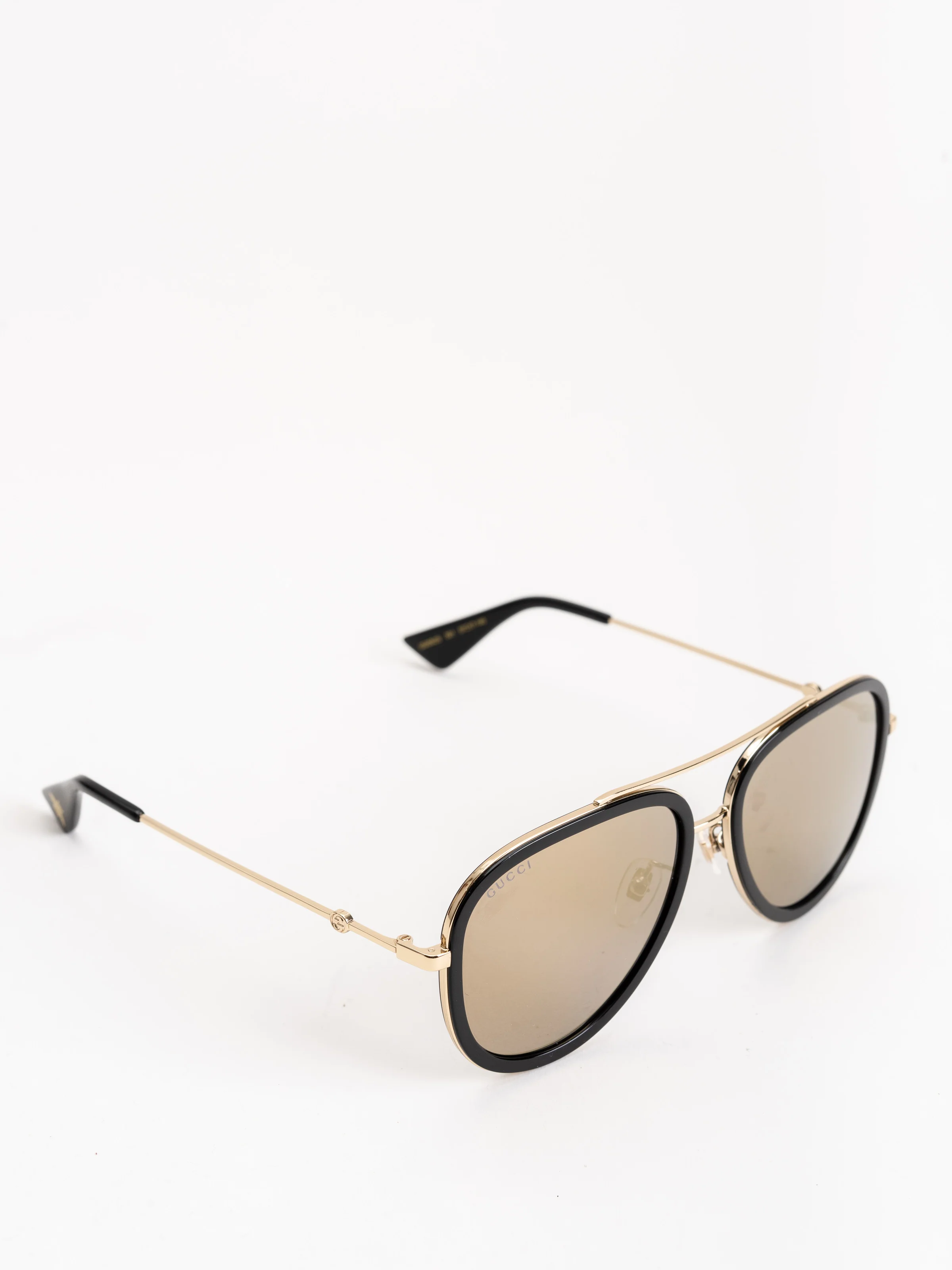 GG0062S sunglasses - Image 2