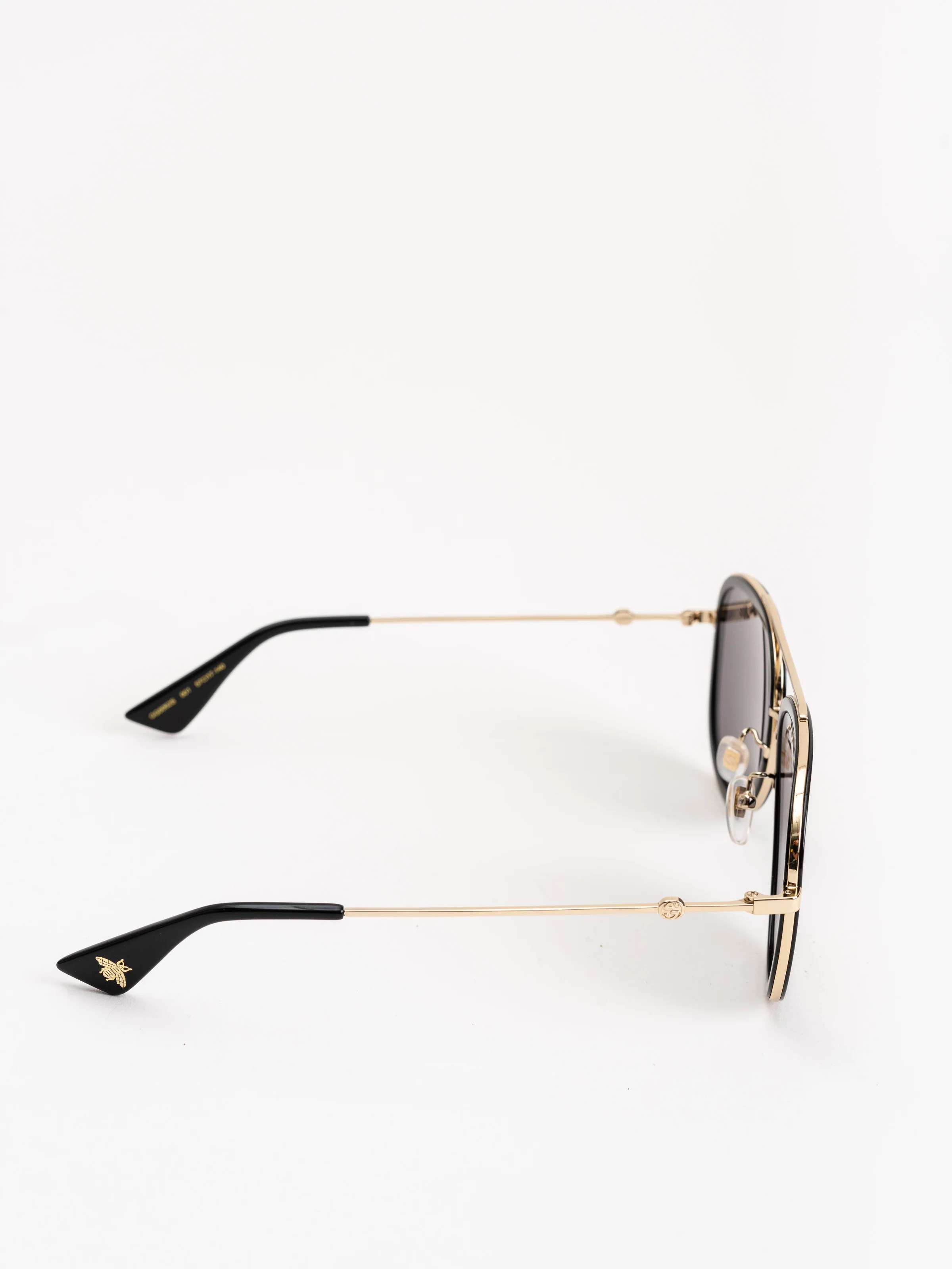 GG0062S sunglasses - Image 3