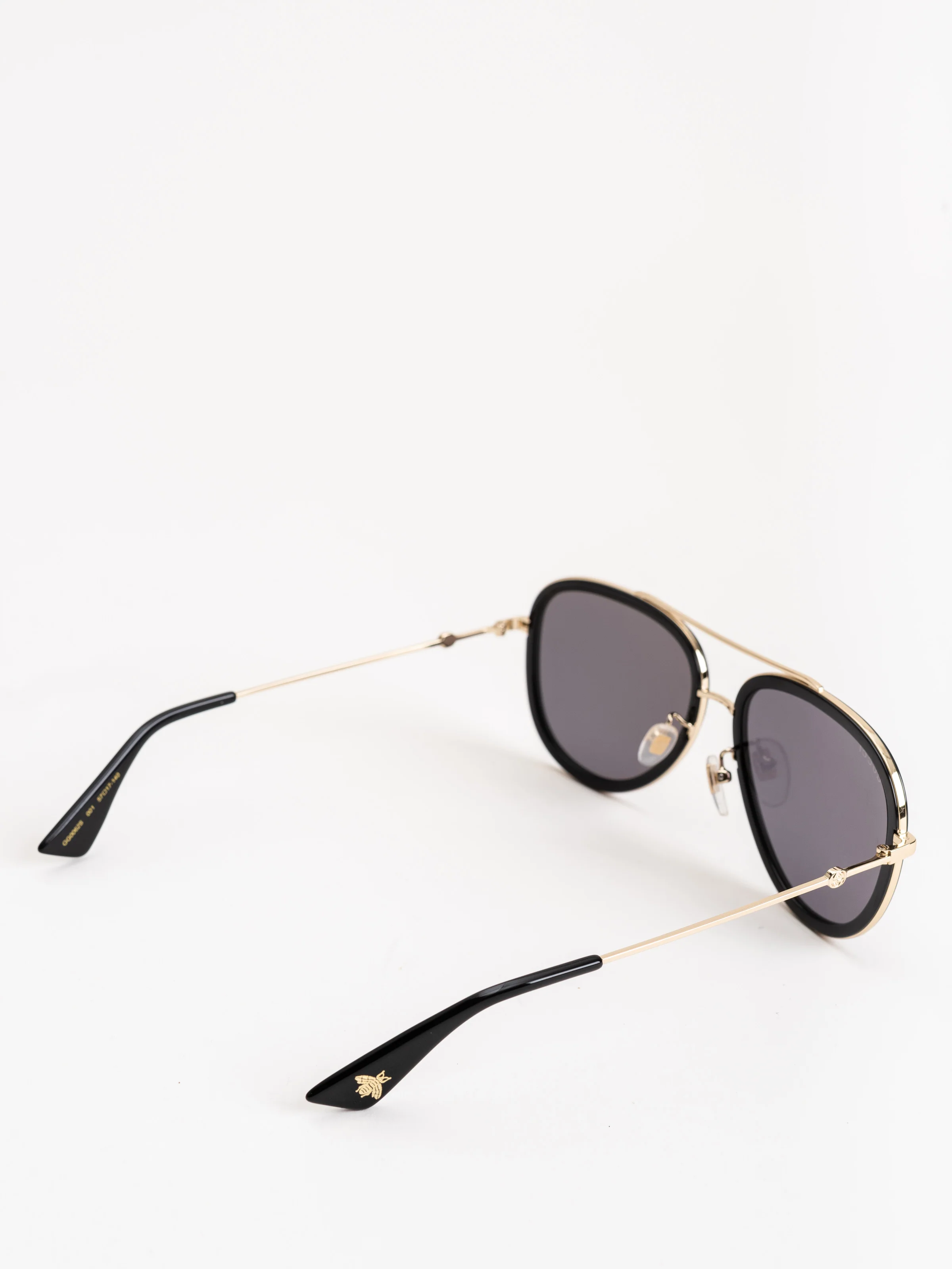 GG0062S sunglasses - Image 4
