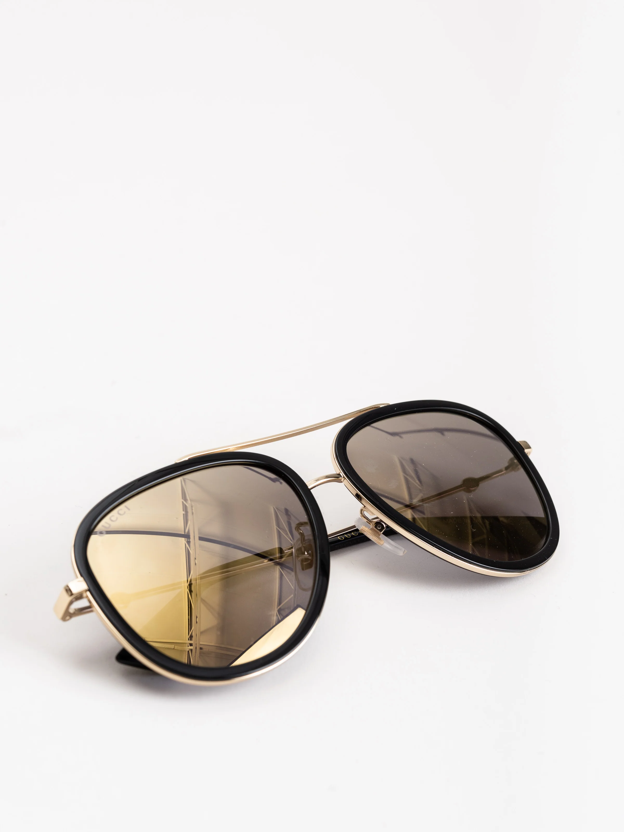 GG0062S sunglasses - Image 5