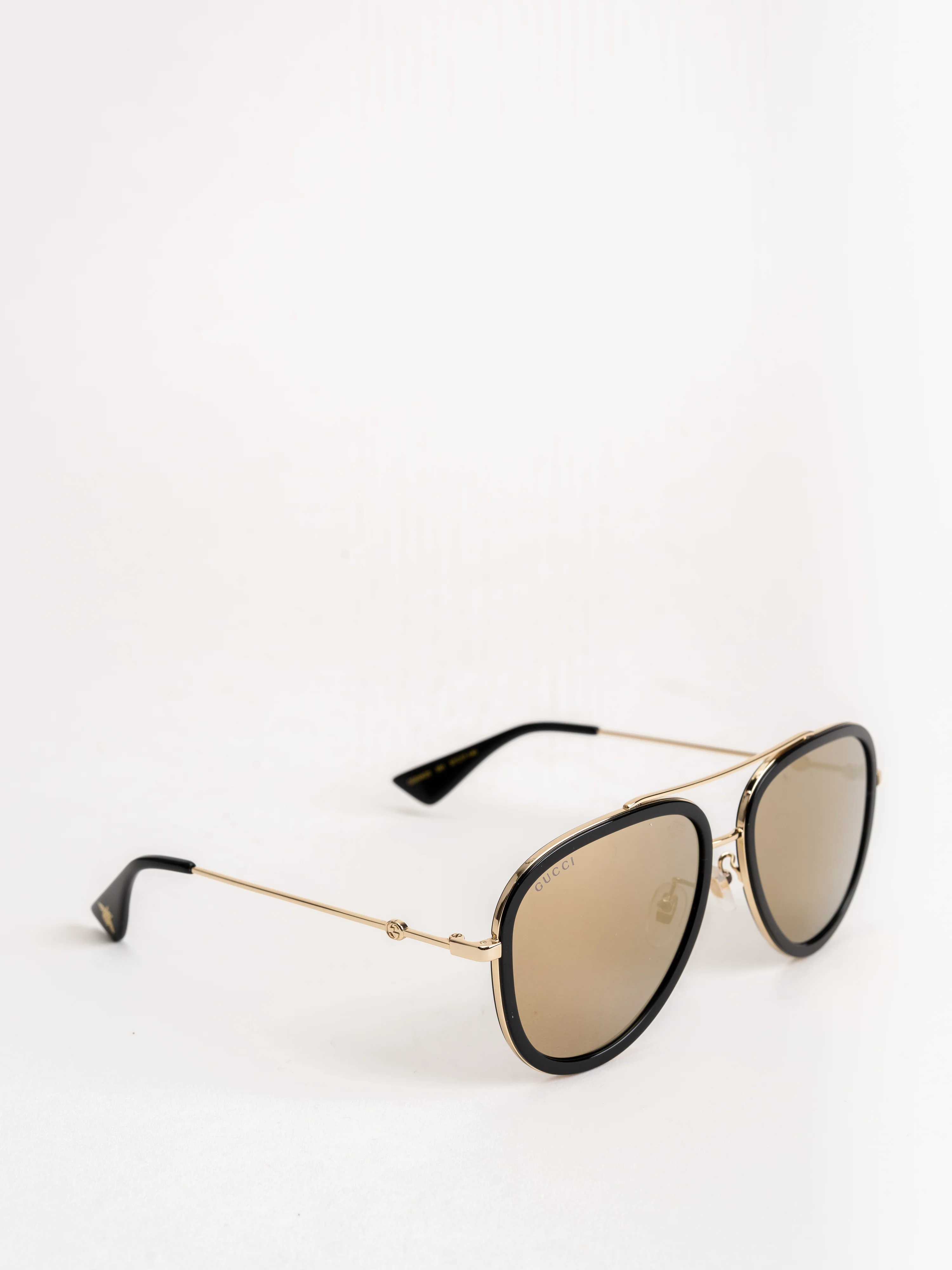 GG0062S sunglasses - Image 2
