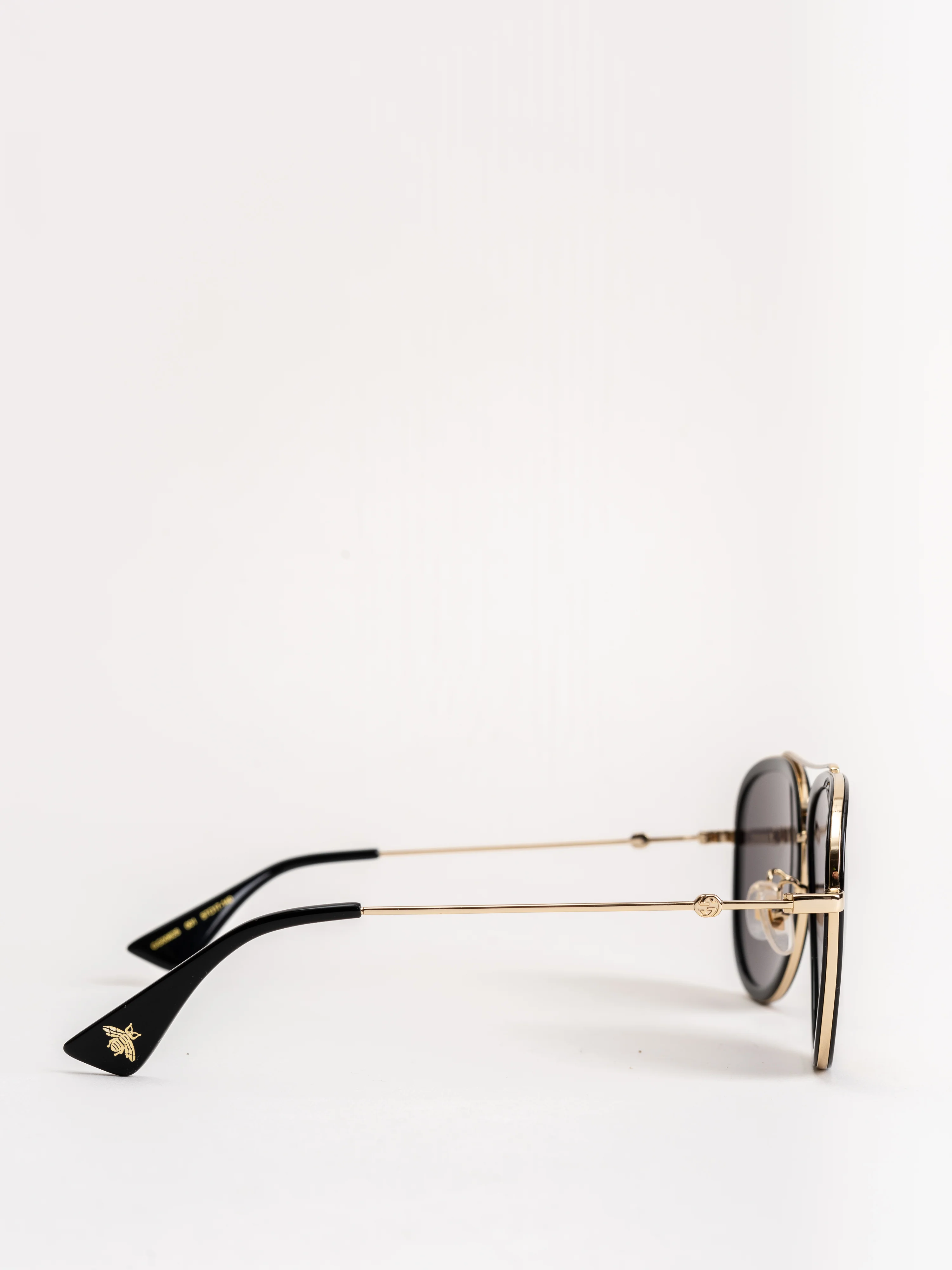 GG0062S sunglasses - Image 3